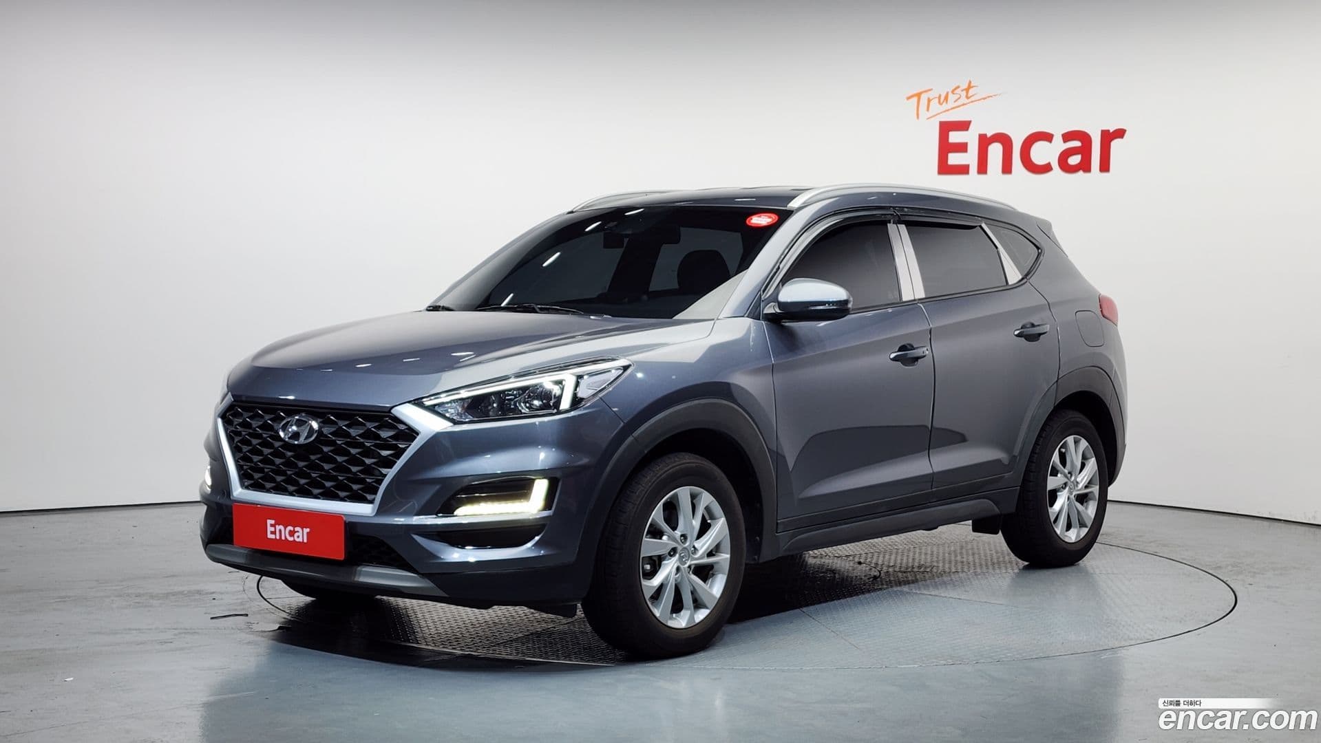 Main__Slider__Photo:Tucson Hyundai 2018.9-0