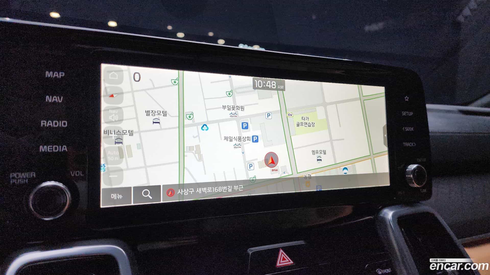 Sorento Kia 2023.4-OPTION-019