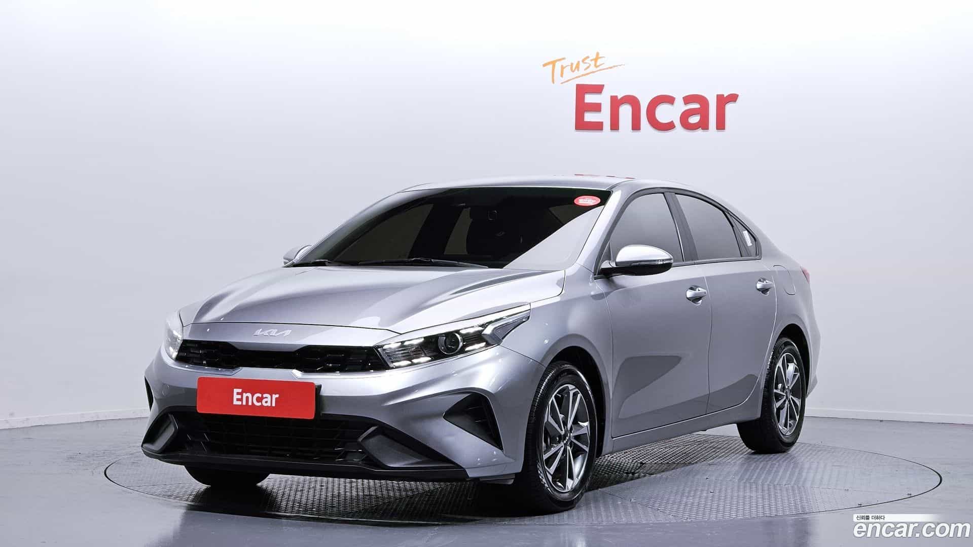 K3 Kia 2022.2-OUTER-001