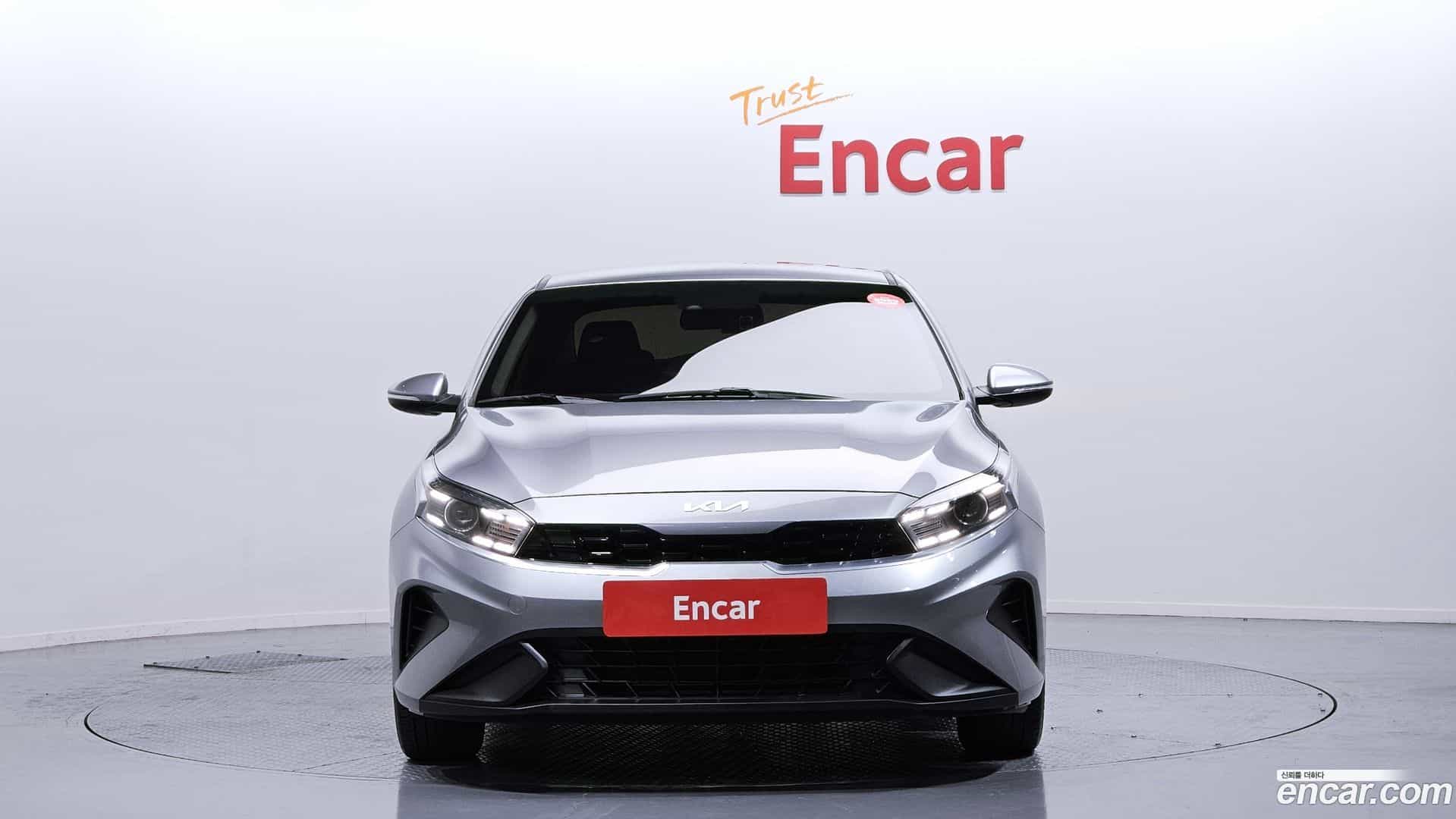 K3 Kia 2022.2-OUTER-003