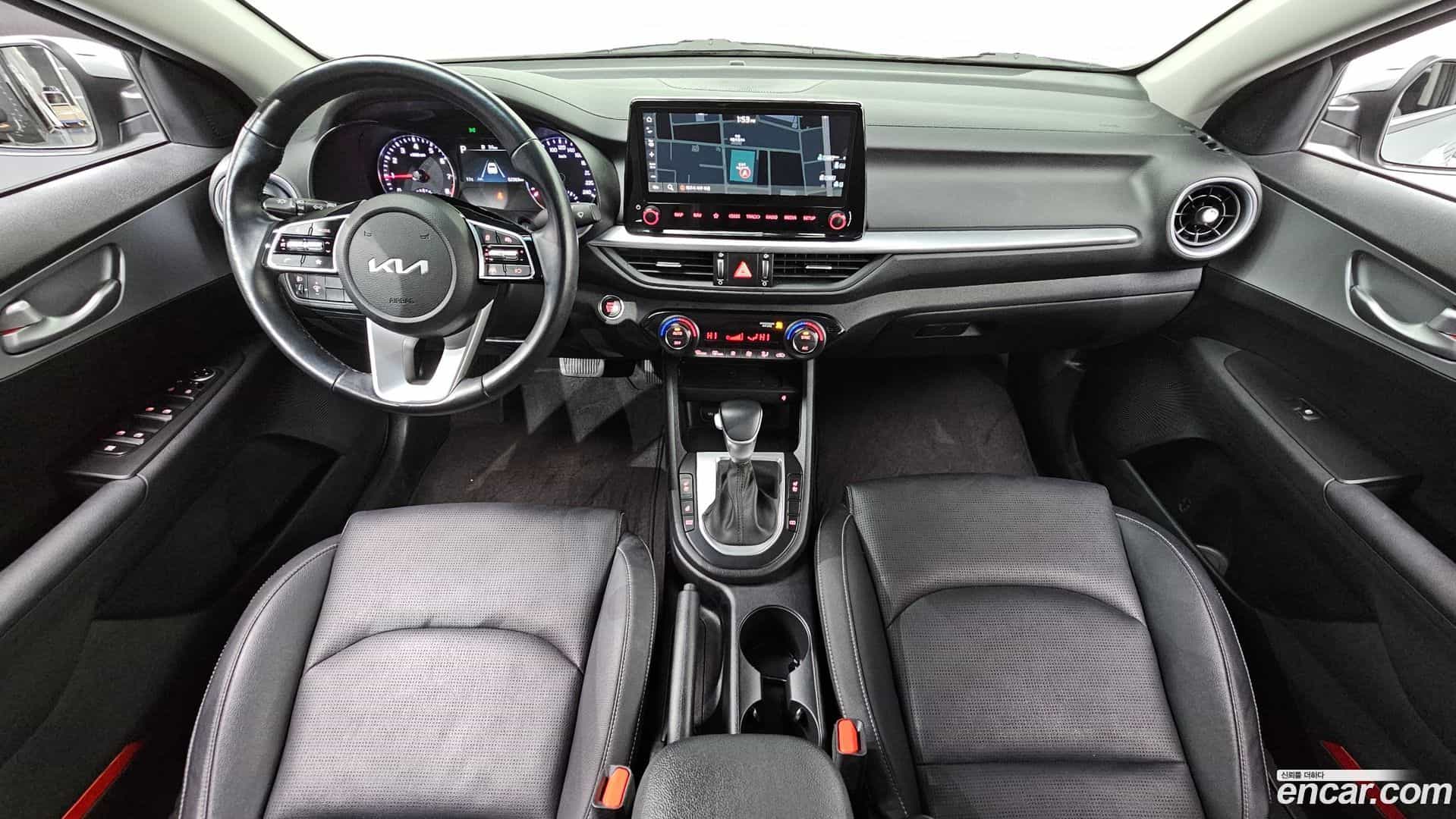 K3 Kia 2022.2-INNER-007