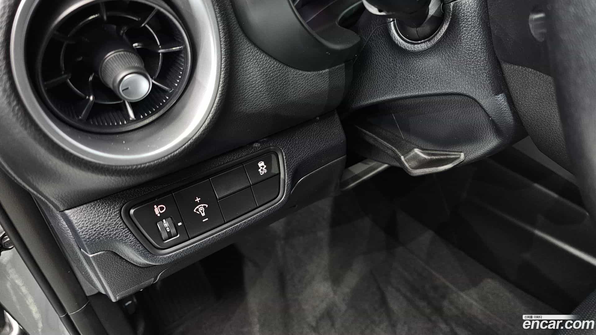 K3 Kia 2022.2-OPTION-017
