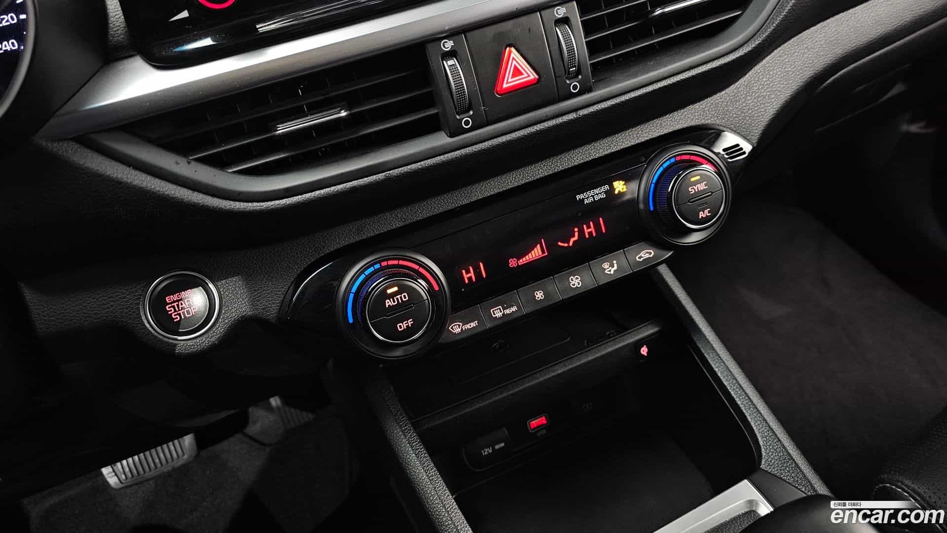 K3 Kia 2022.2-OPTION-021