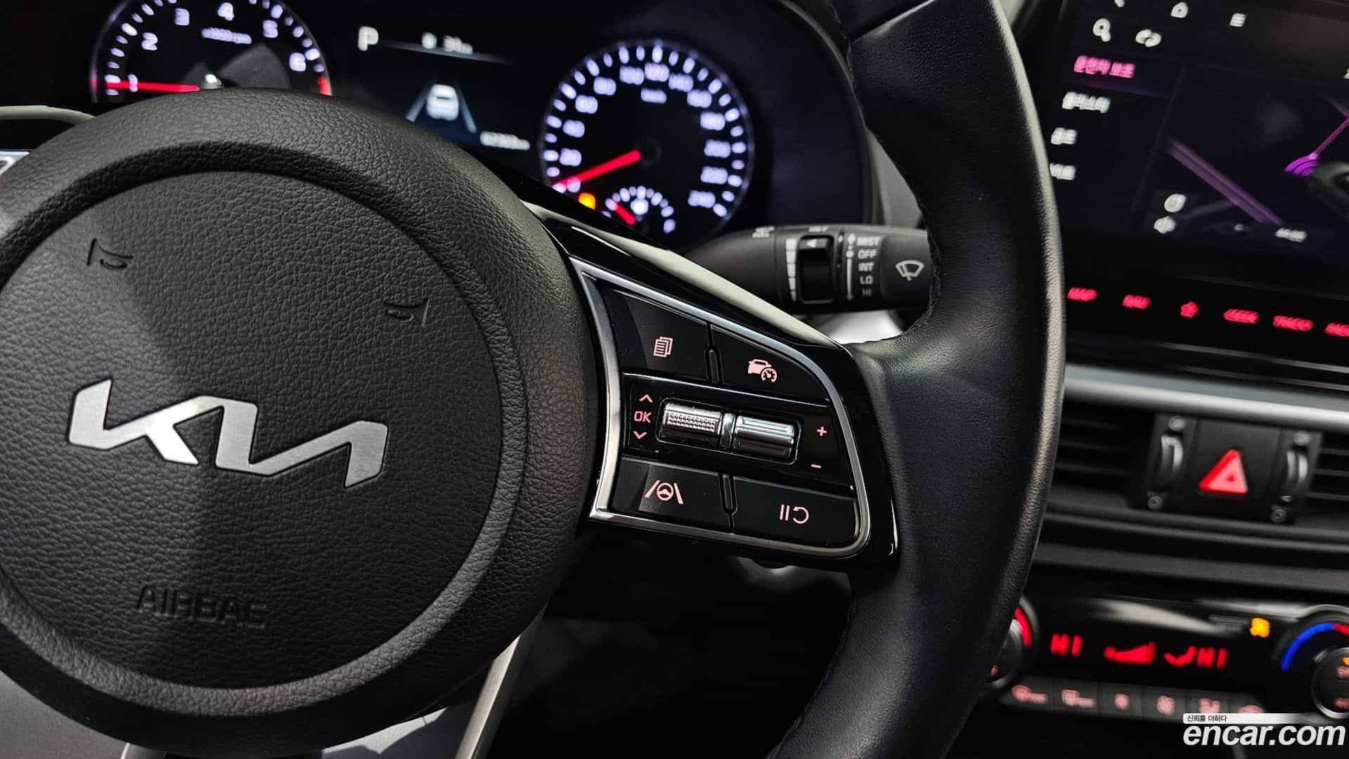 K3 Kia 2022.2-OPTION-024
