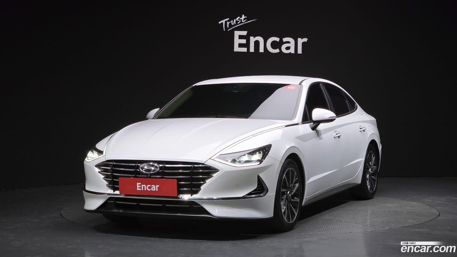 Main__Slider__Photo:Sonata Hyundai 2019.5-0
