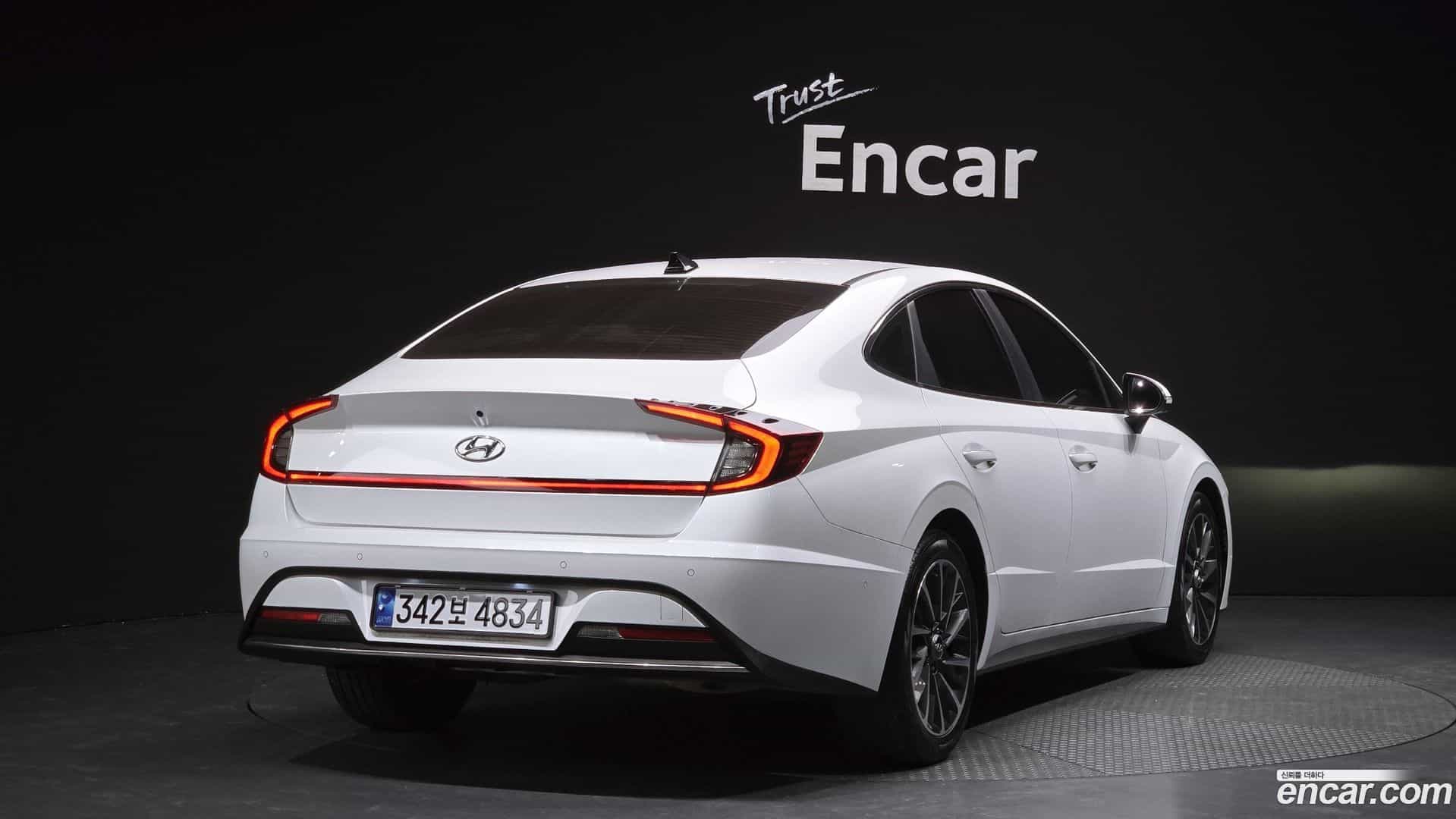 Sonata Hyundai 2019.5-OUTER-002