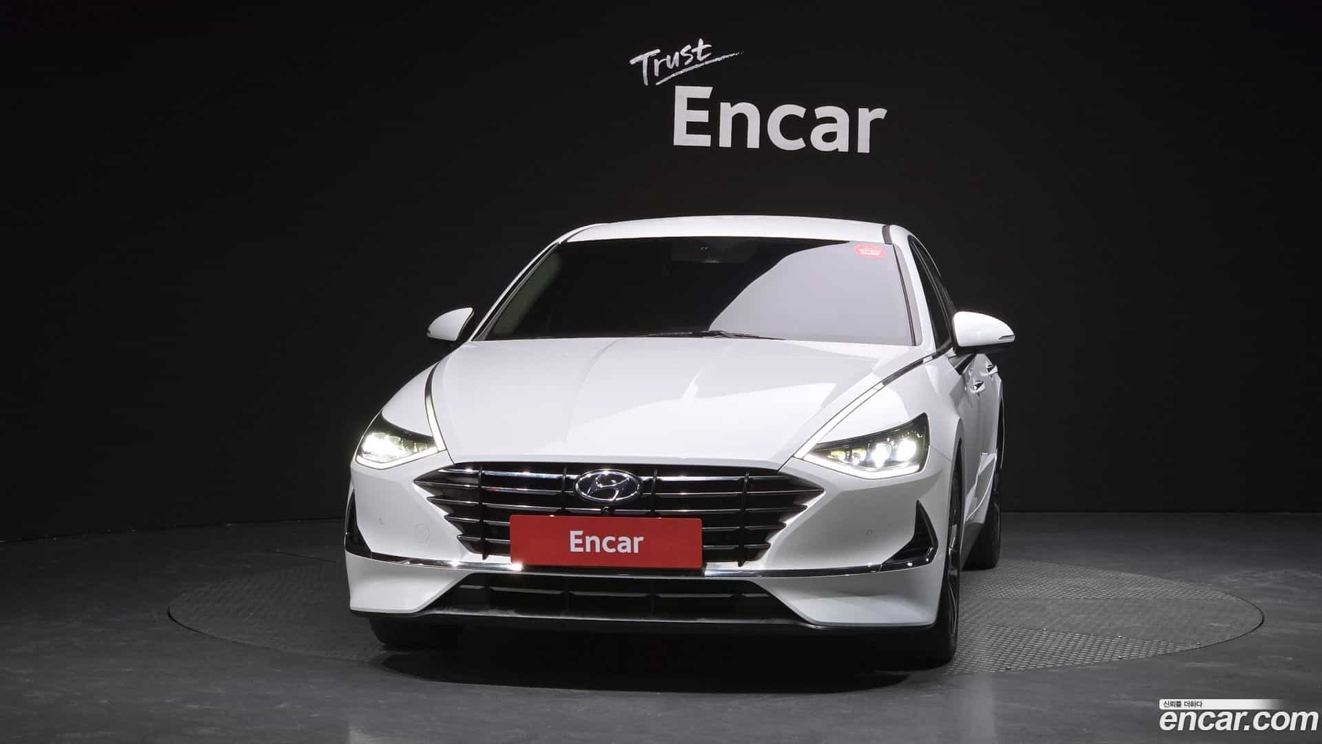 Sonata Hyundai 2019.5-OUTER-003