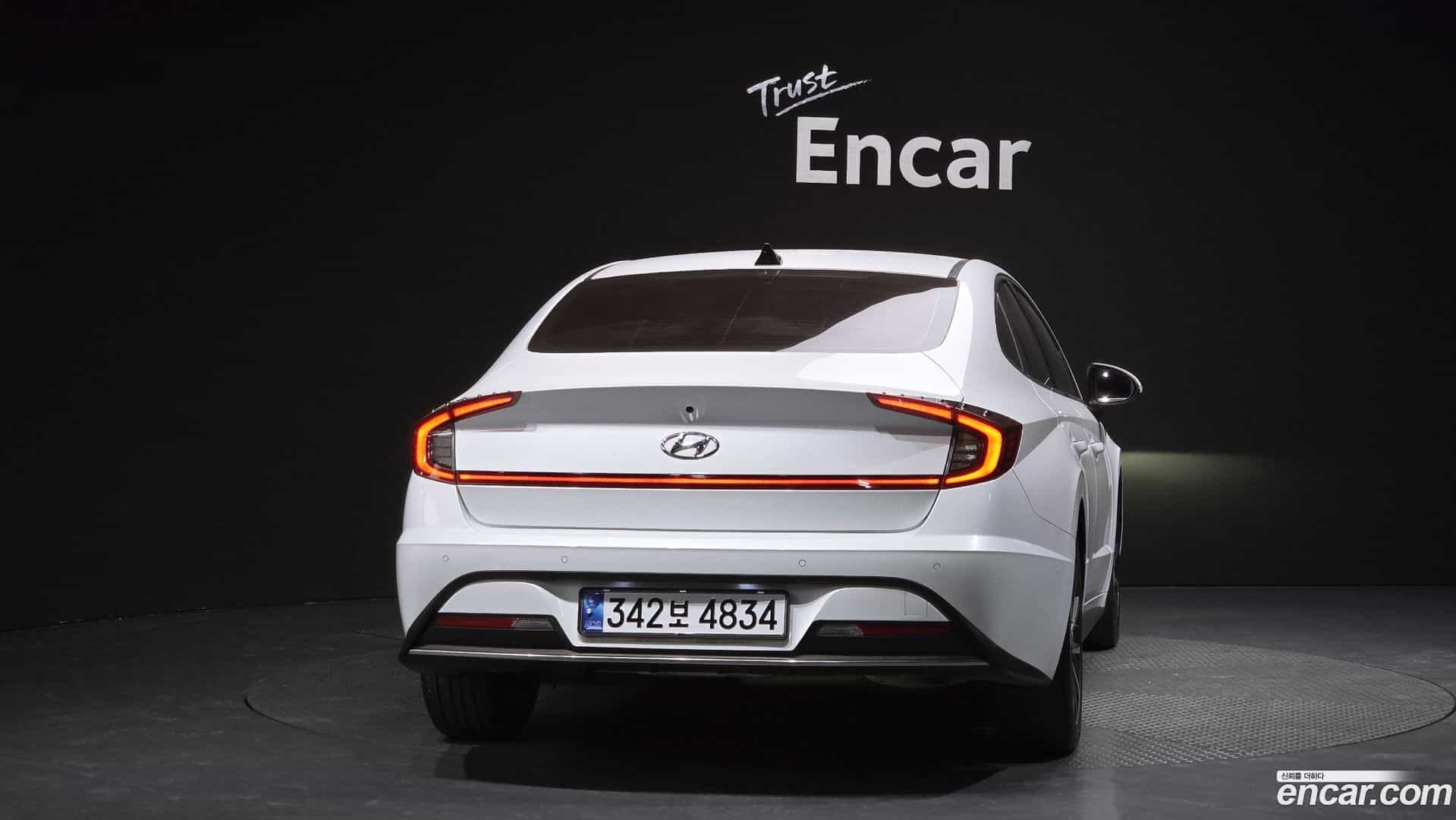 Sonata Hyundai 2019.5-OUTER-004