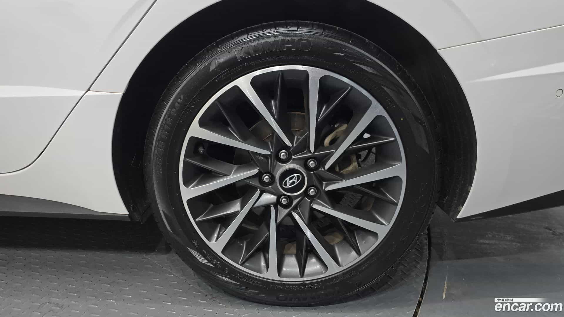 Sonata Hyundai 2019.5-OUTER-005