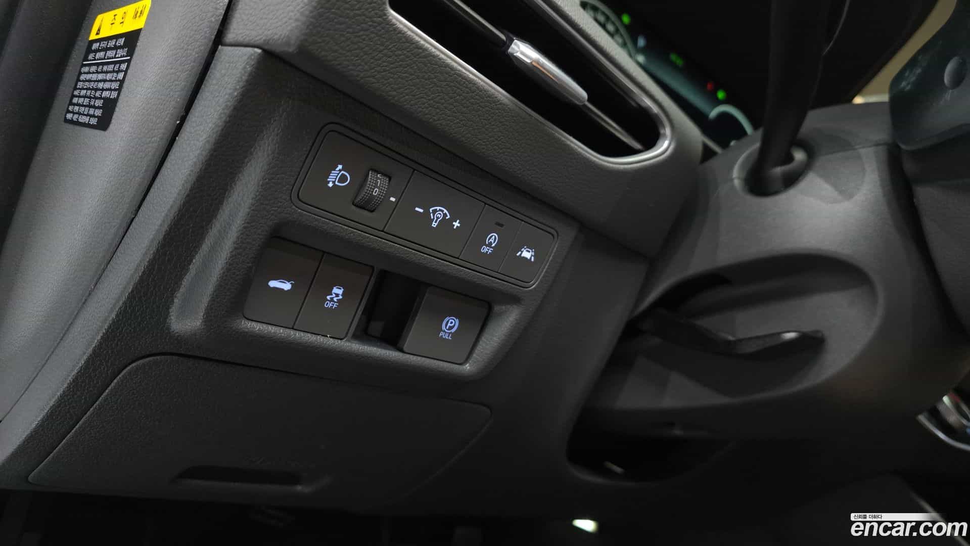 Sonata Hyundai 2019.5-OPTION-018