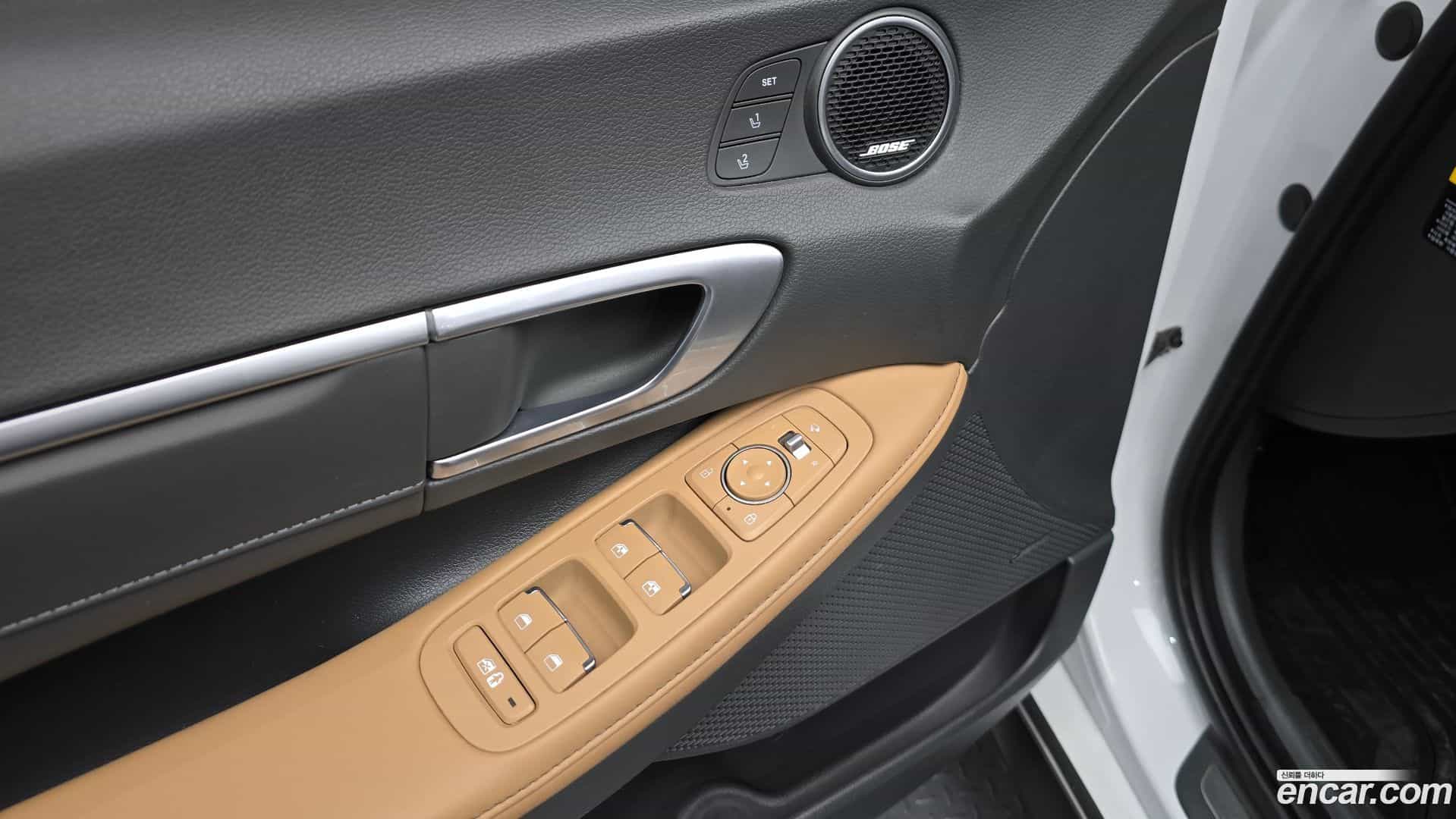 Sonata Hyundai 2019.5-OPTION-021