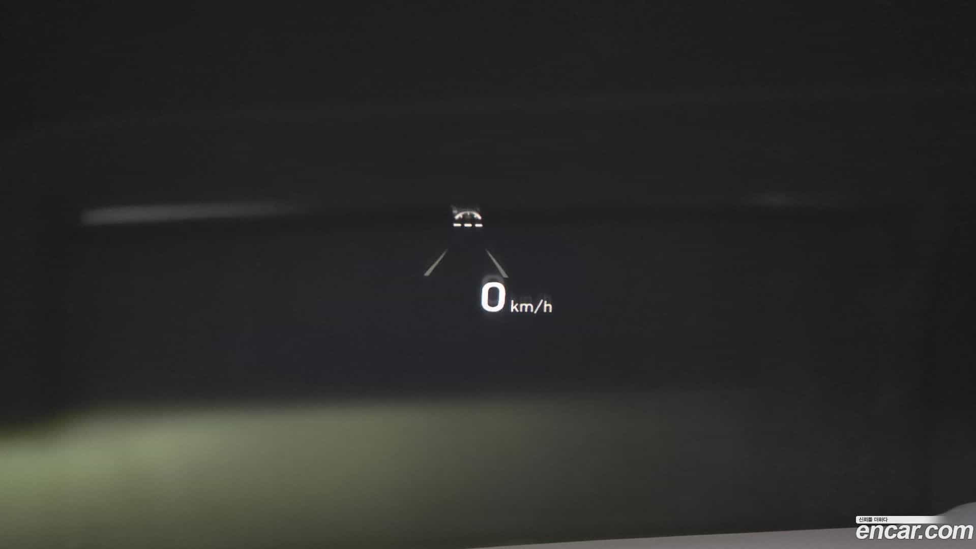 Sonata Hyundai 2019.5-OPTION-022