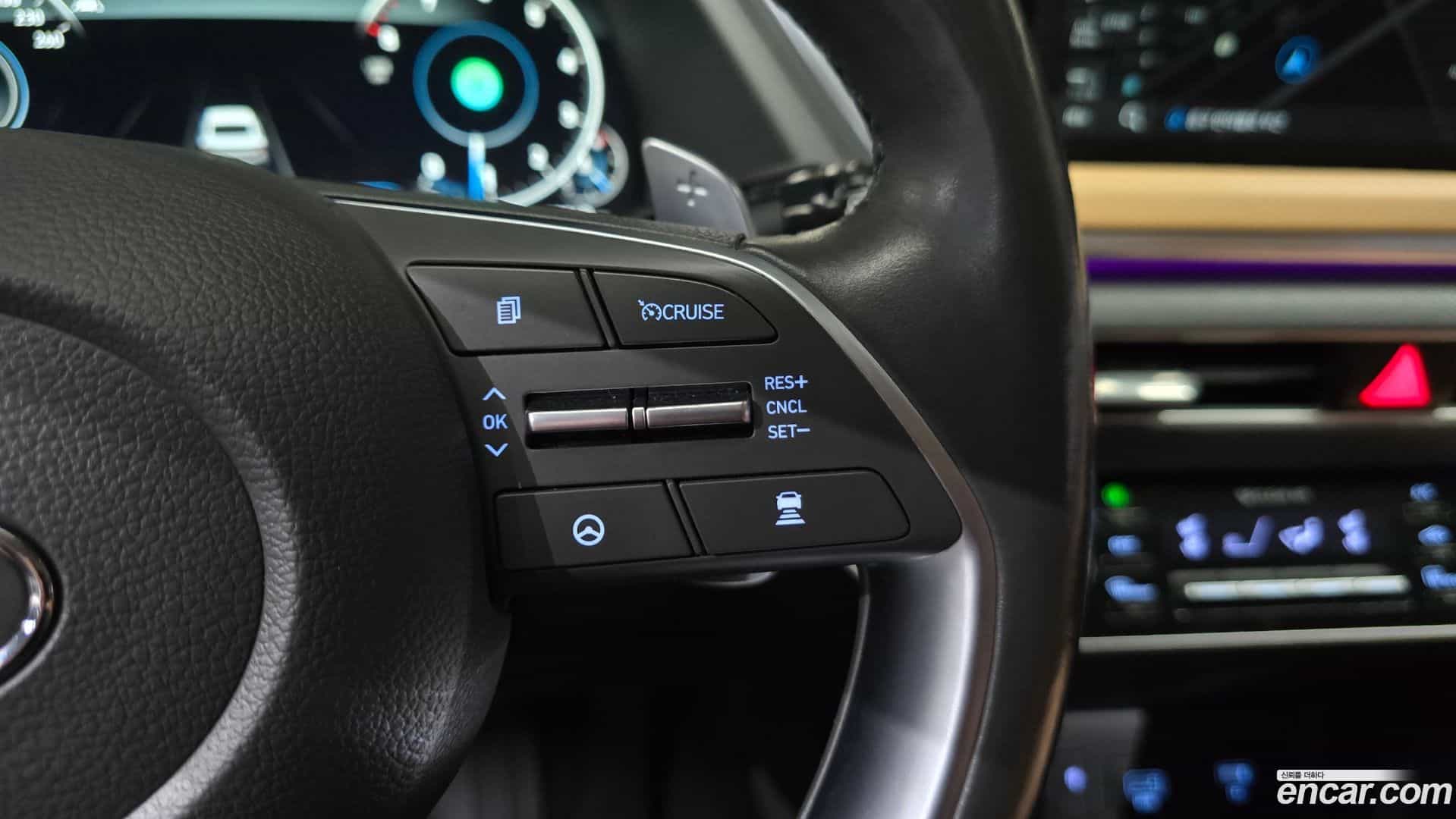 Sonata Hyundai 2019.5-OPTION-023