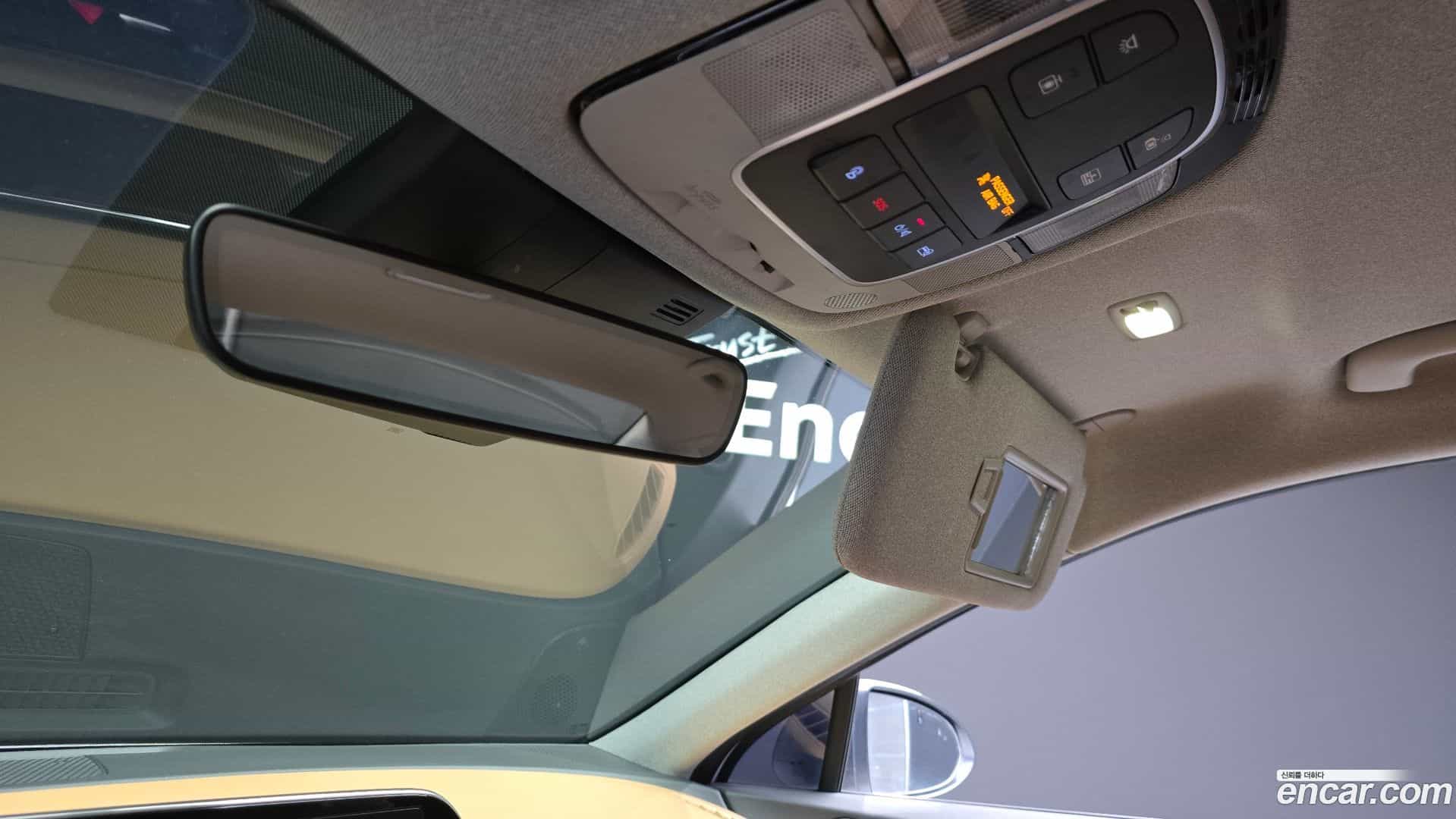 Sonata Hyundai 2019.5-OPTION-024