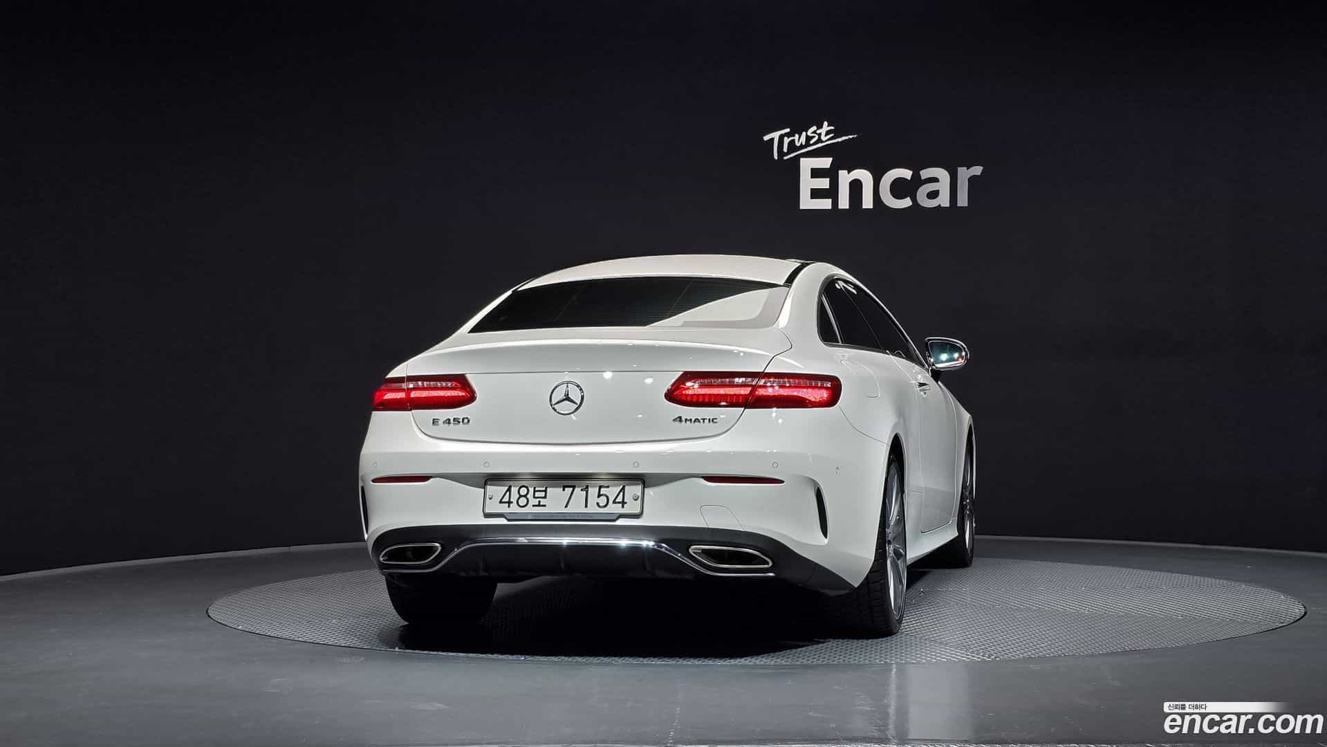 E-Class Mercedes-Benz 2019.7-OUTER-004
