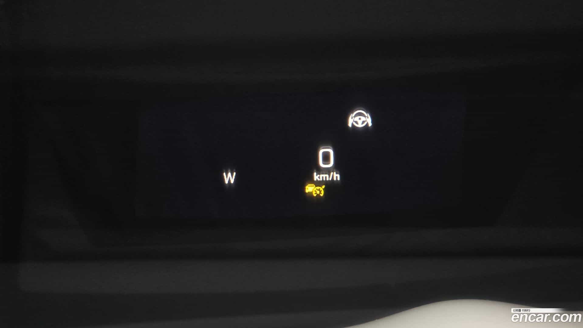 E-Class Mercedes-Benz 2019.7-OPTION-023
