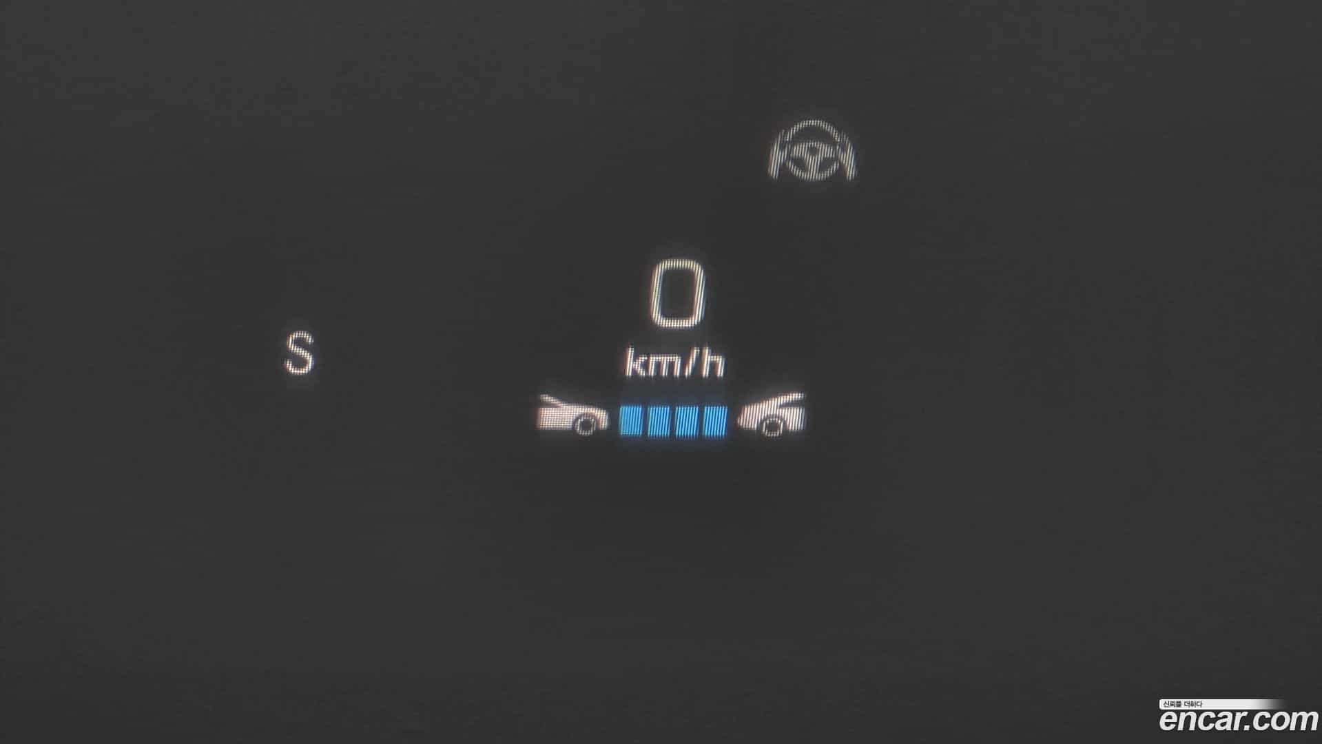 GLC-Class Mercedes-Benz 2022.3-OPTION-018
