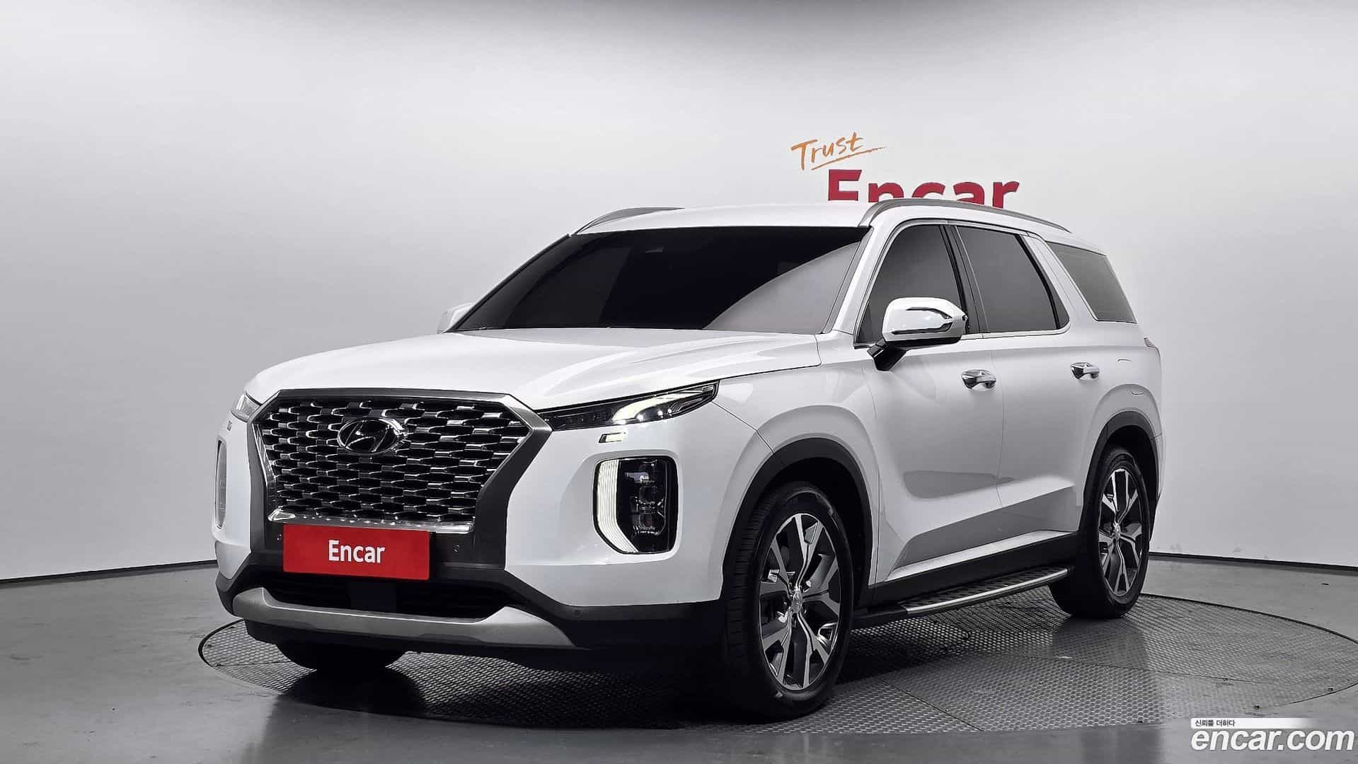 Palisade Hyundai 2019.3-OUTER-001