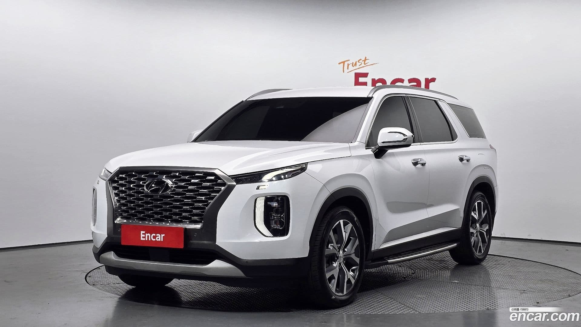 Main__Slider__Photo:Palisade Hyundai 2019.3-0
