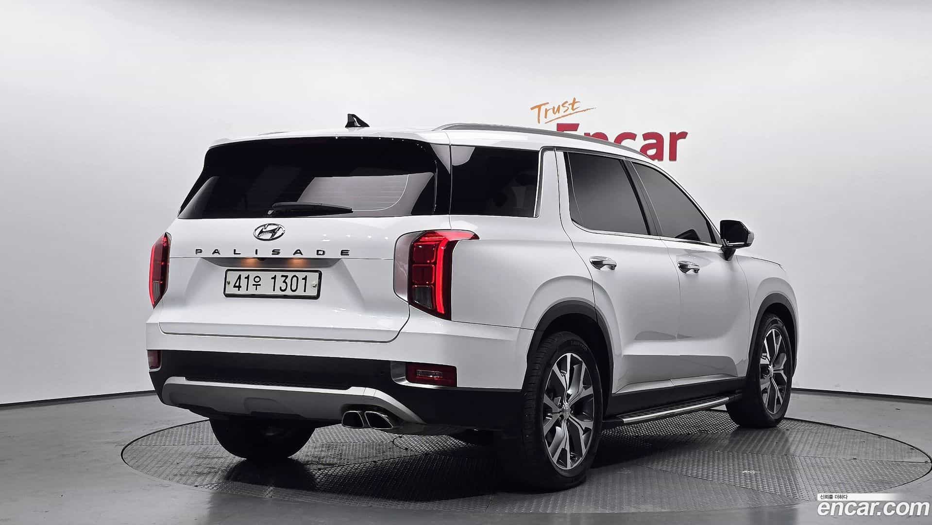 Palisade Hyundai 2019.3-OUTER-002
