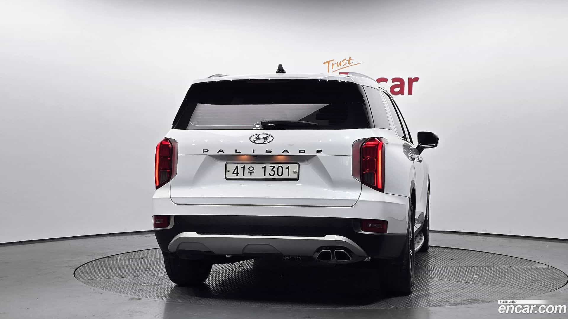 Palisade Hyundai 2019.3-OUTER-004