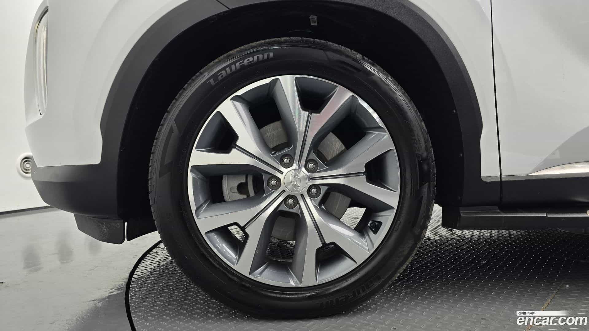 Palisade Hyundai 2019.3-OUTER-005