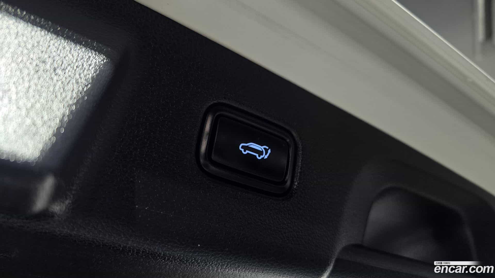 Palisade Hyundai 2019.3-OPTION-022