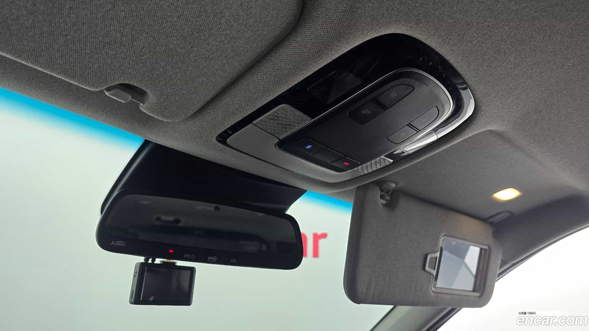 Palisade Hyundai 2019.3-OPTION-024
