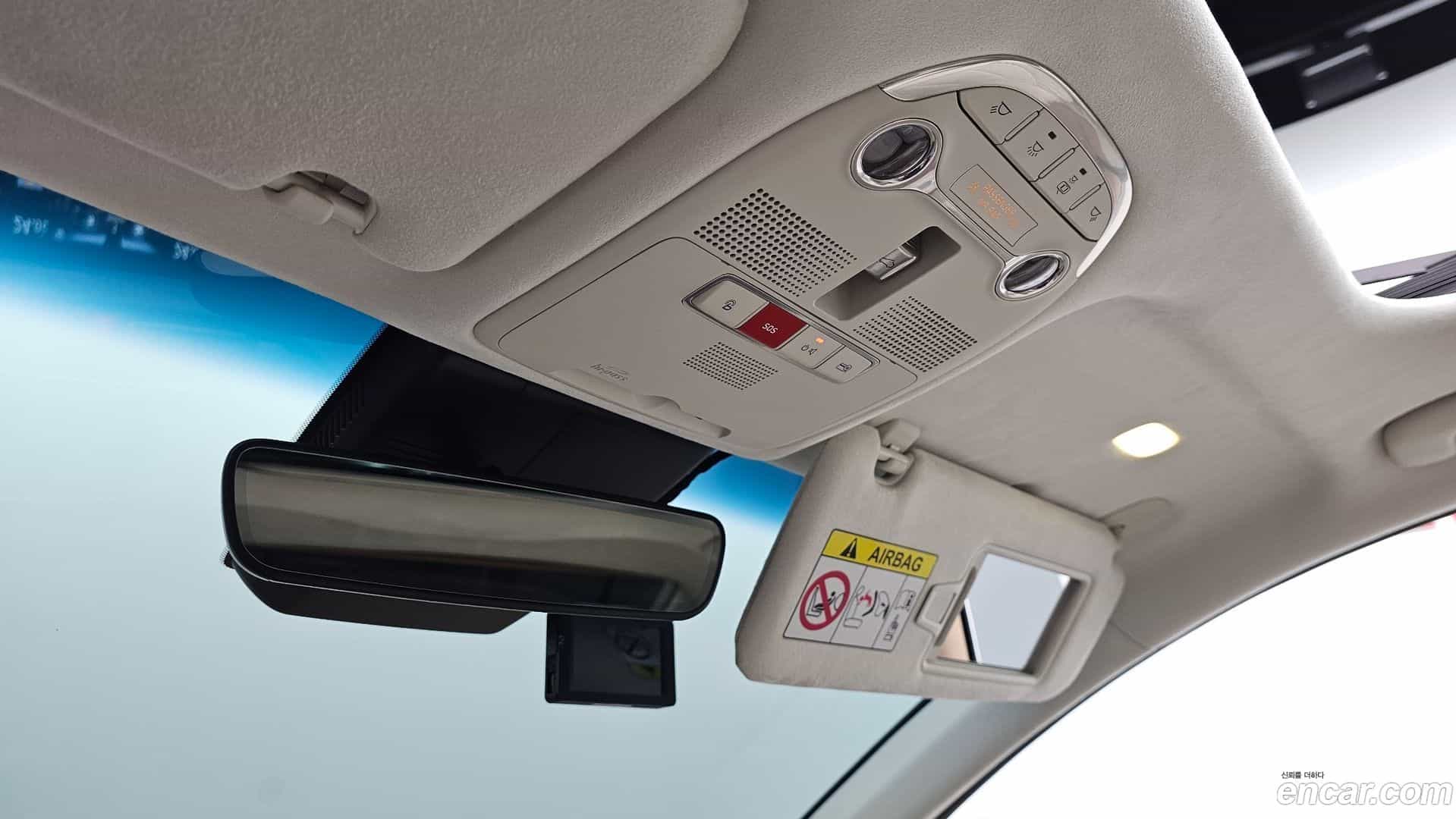 Grandeur Hyundai 2022.5-OPTION-018