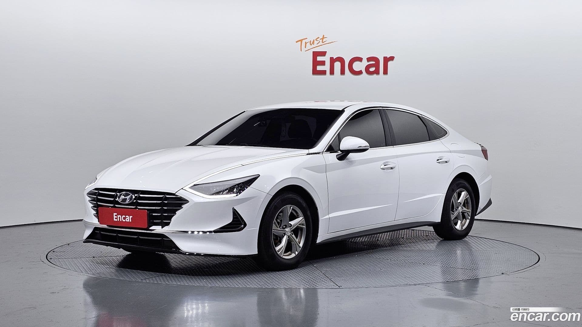 Main__Slider__Photo:Sonata Hyundai 2019.11-0
