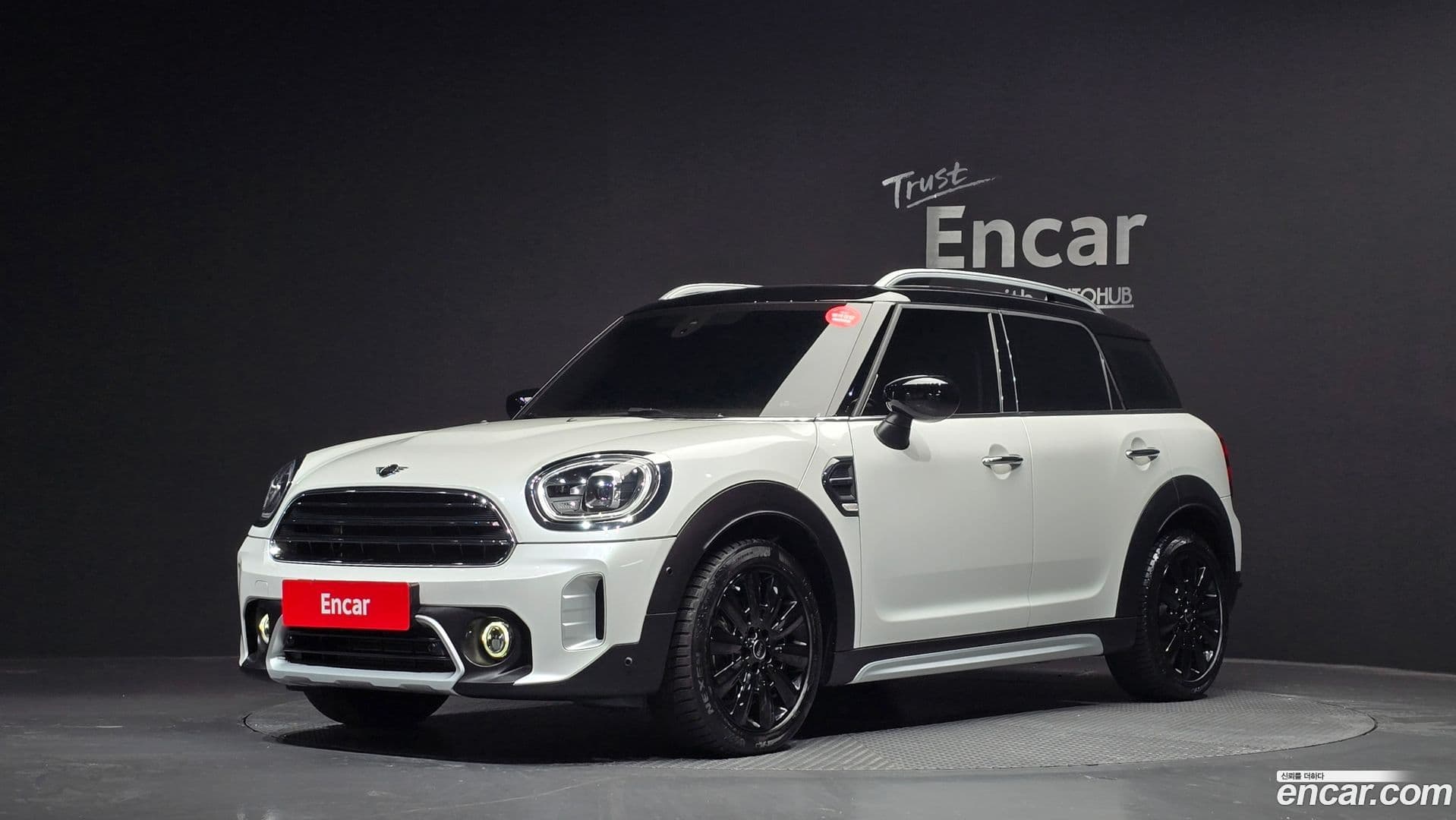 Main__Slider__Photo:Countryman Mini 2023.11-0