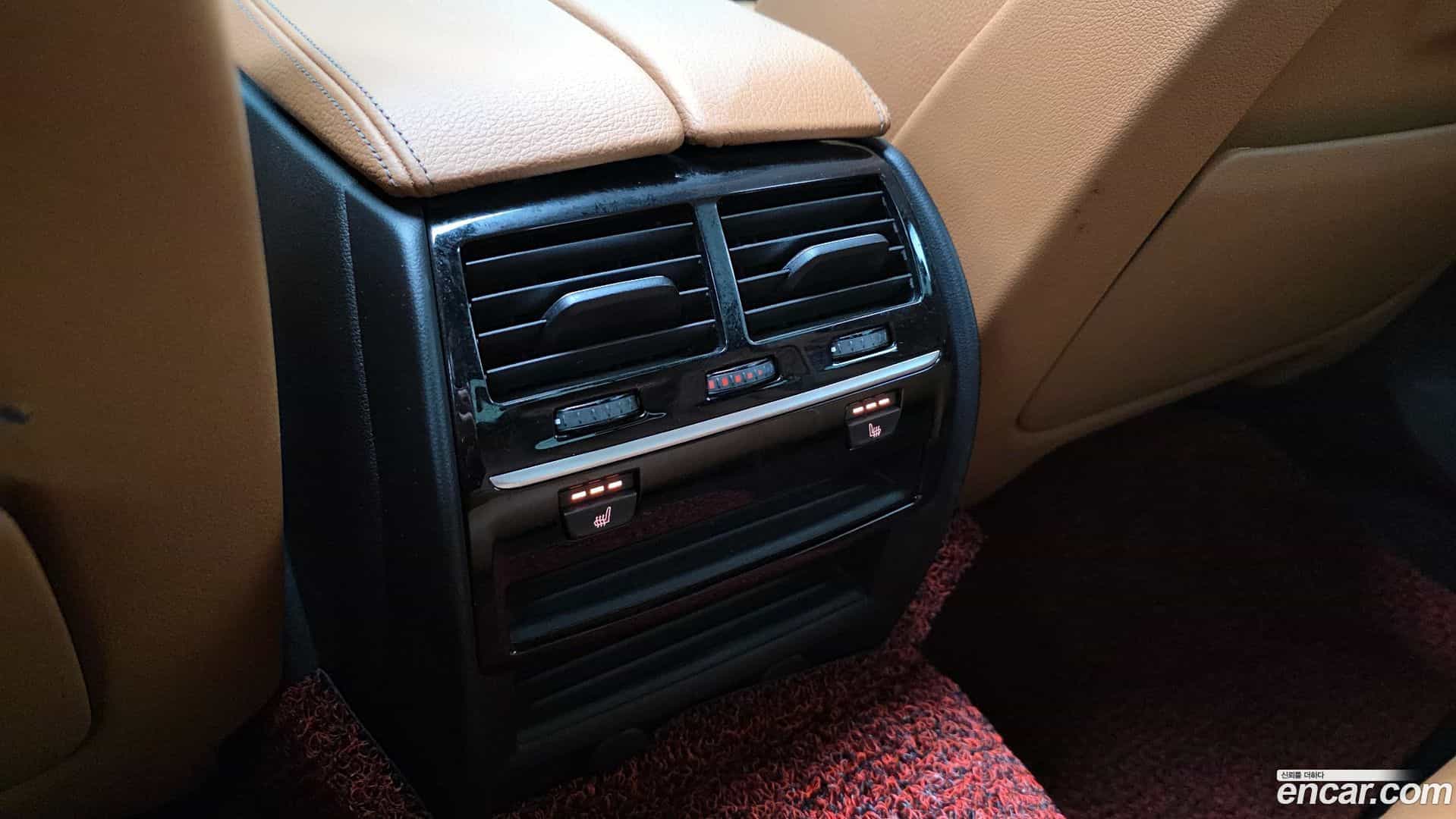 5-Series BMW 2018.0-OPTION-021