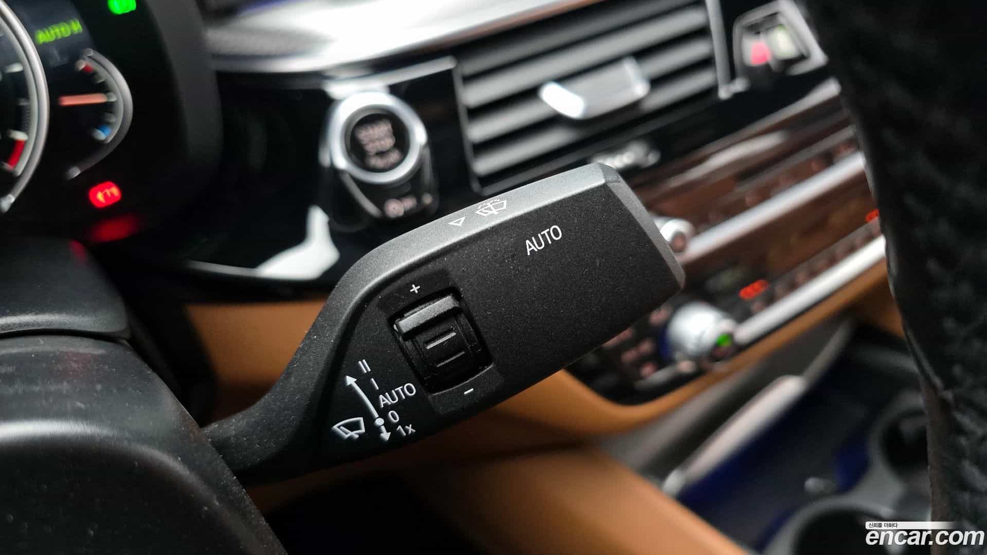 5-Series BMW 2018.0-OPTION-022