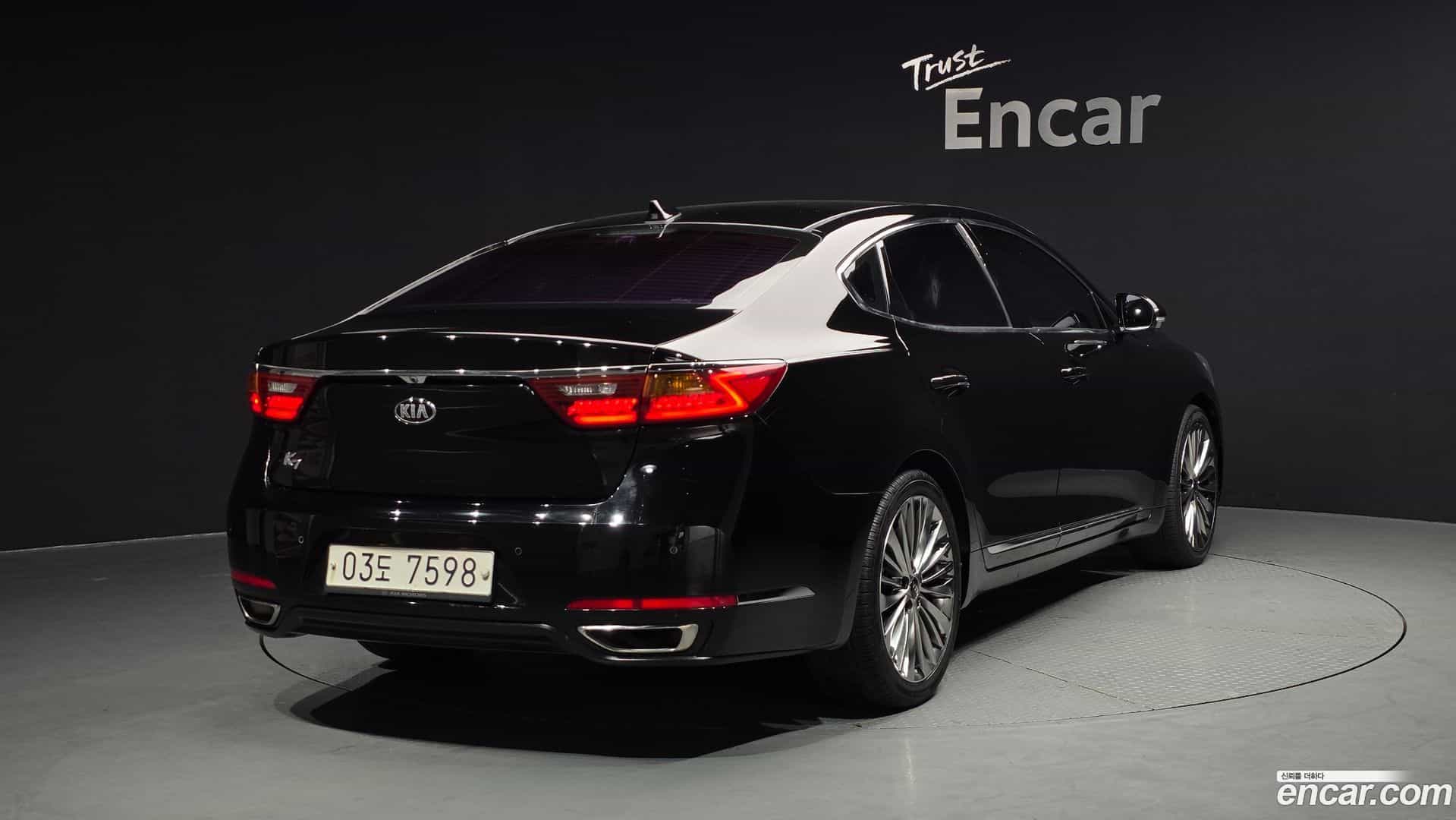 K7 Kia 2017.2-OUTER-002