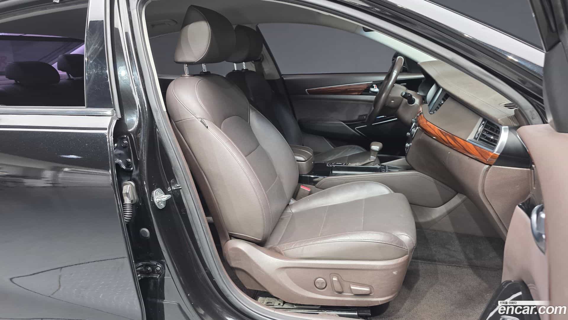 K7 Kia 2017.2-OPTION-015