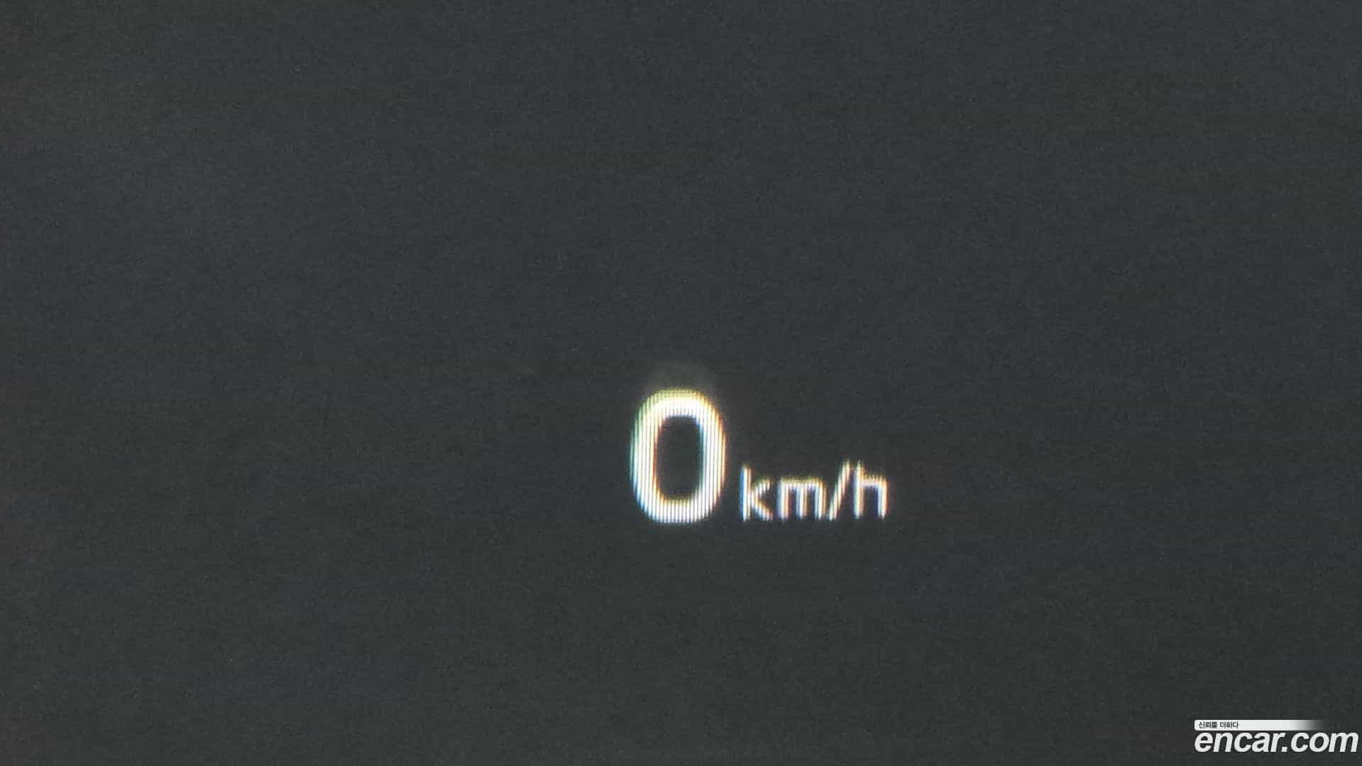 K7 Kia 2017.2-OPTION-020