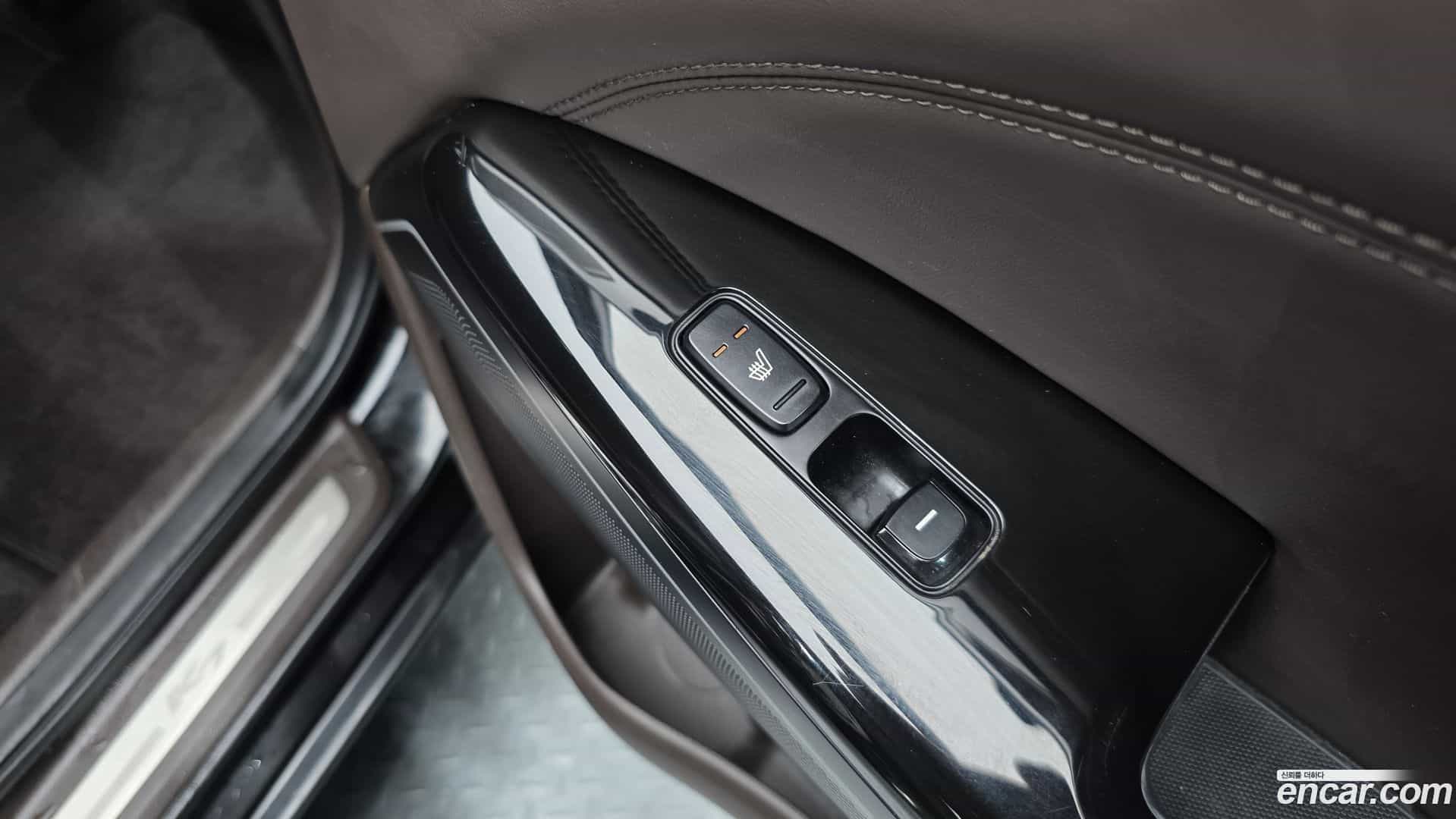 K7 Kia 2017.2-OPTION-021