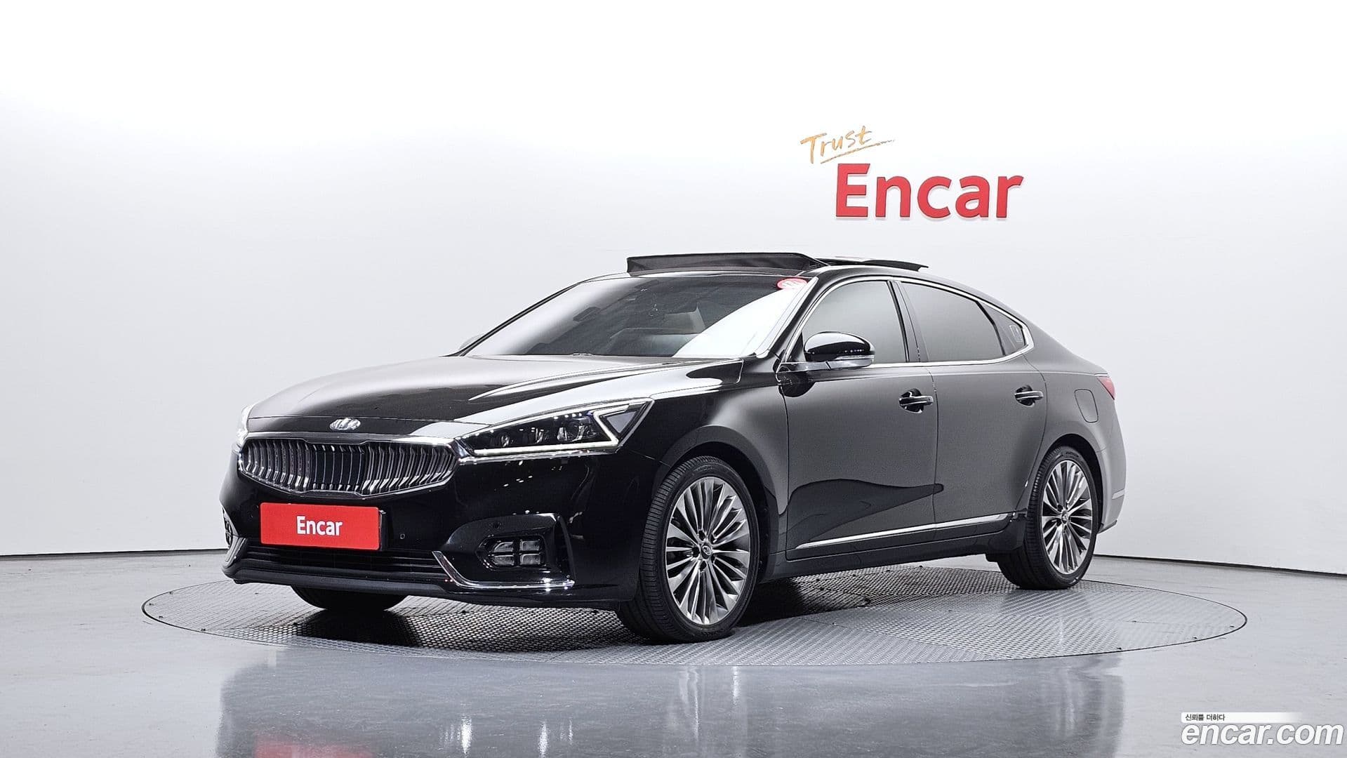 Main__Slider__Photo:K7 Kia 2017.1-0