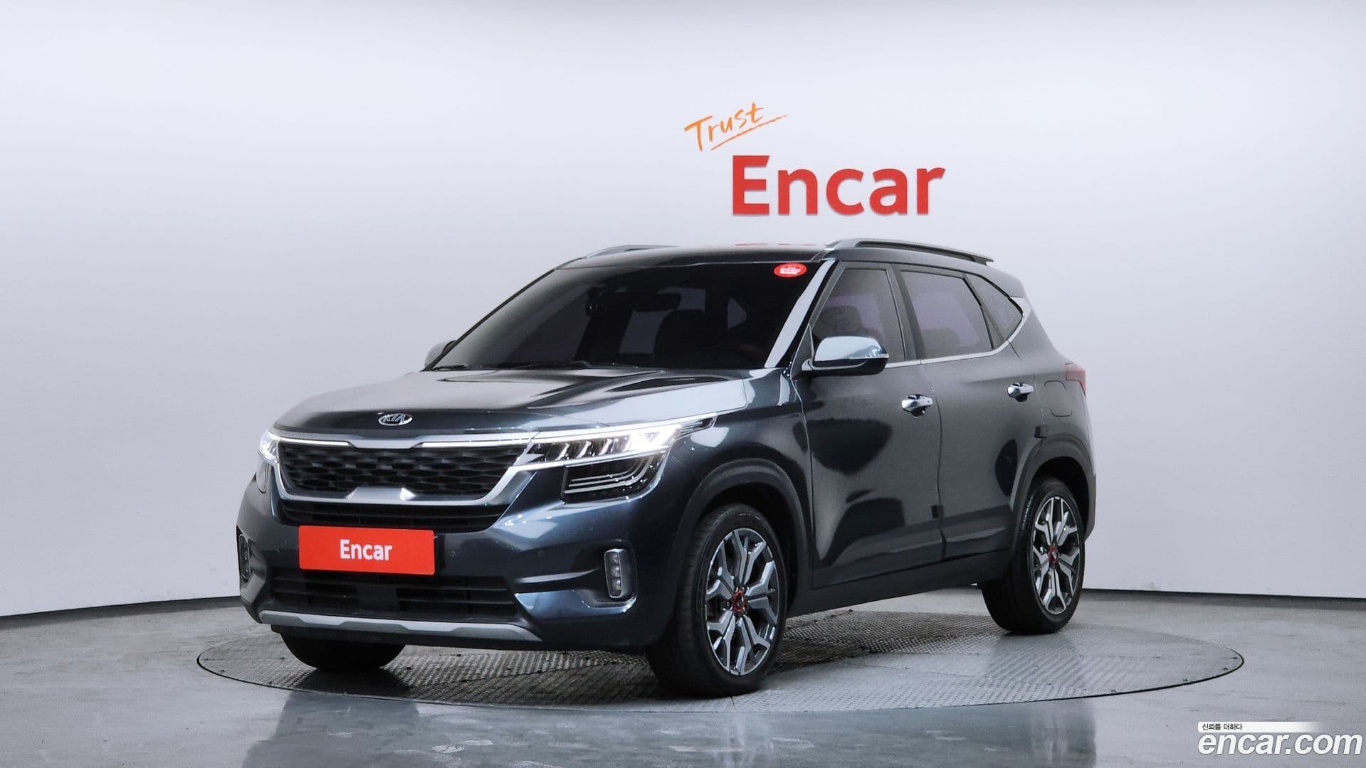 Main__Slider__Photo:Seltos Kia 2019.8-0