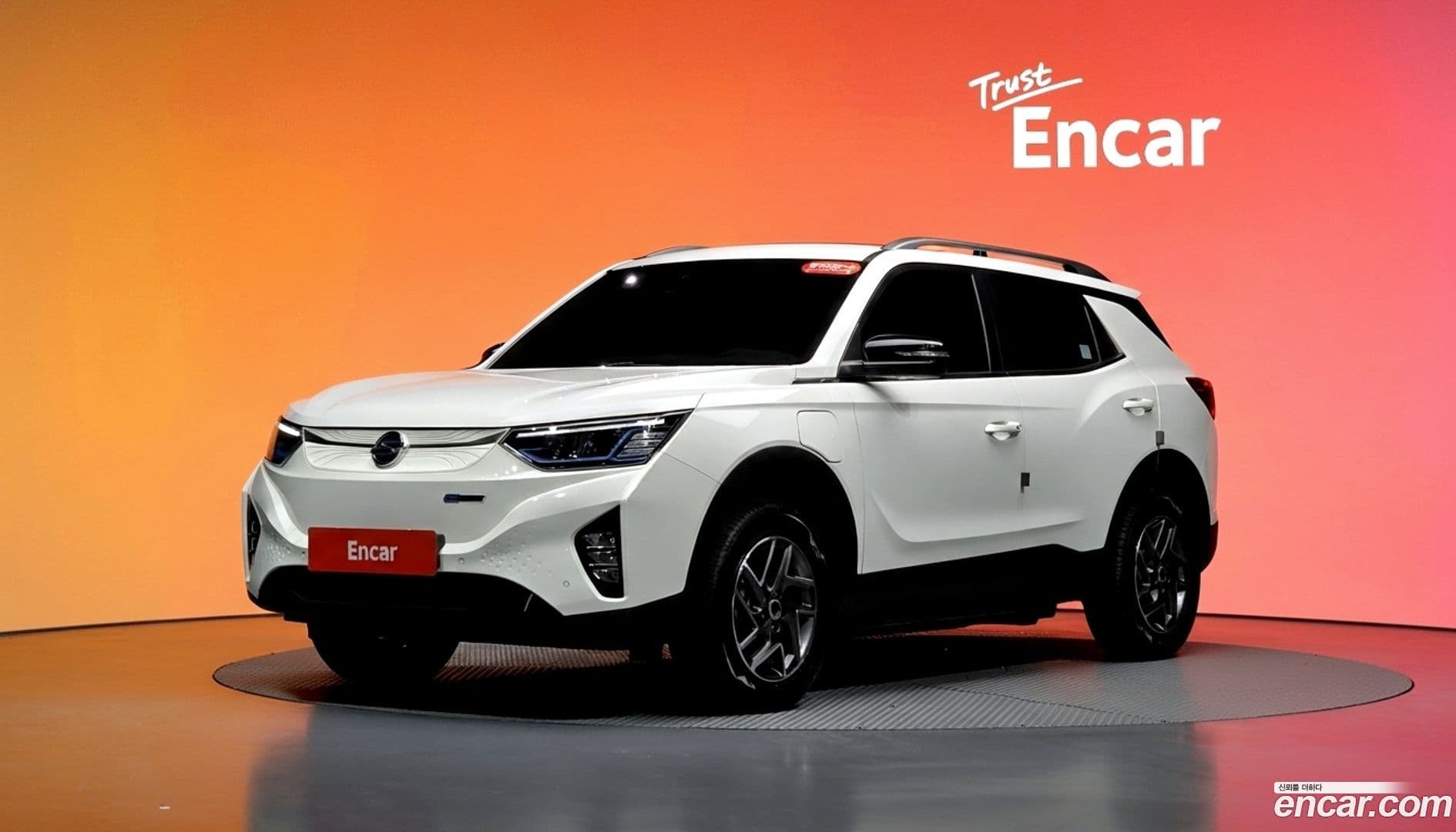 Main__Slider__Photo:KORANDO KG Mobility 2022.4-0