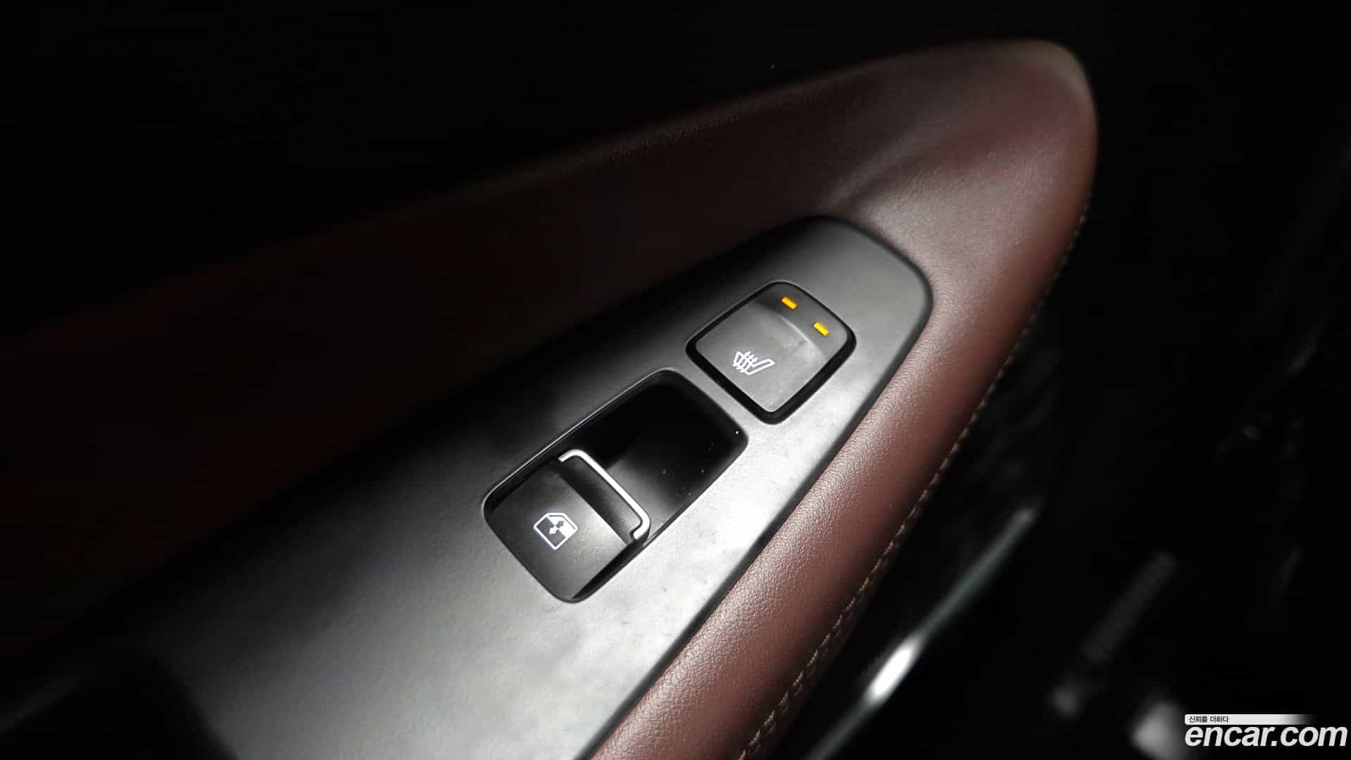 Santafe Hyundai 2018.8-OPTION-023