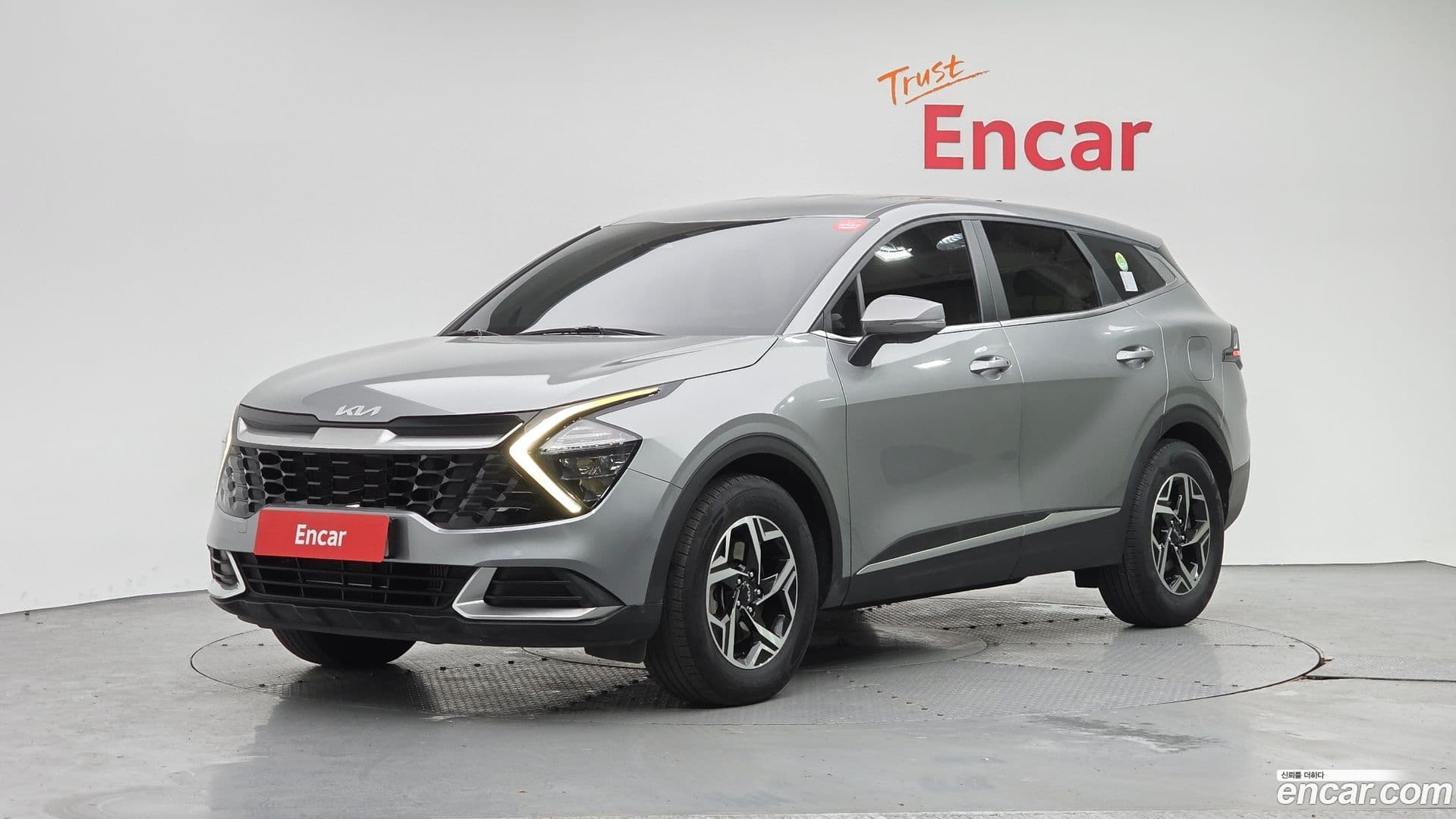 Main__Slider__Photo:Sportage Kia 2022.1-0