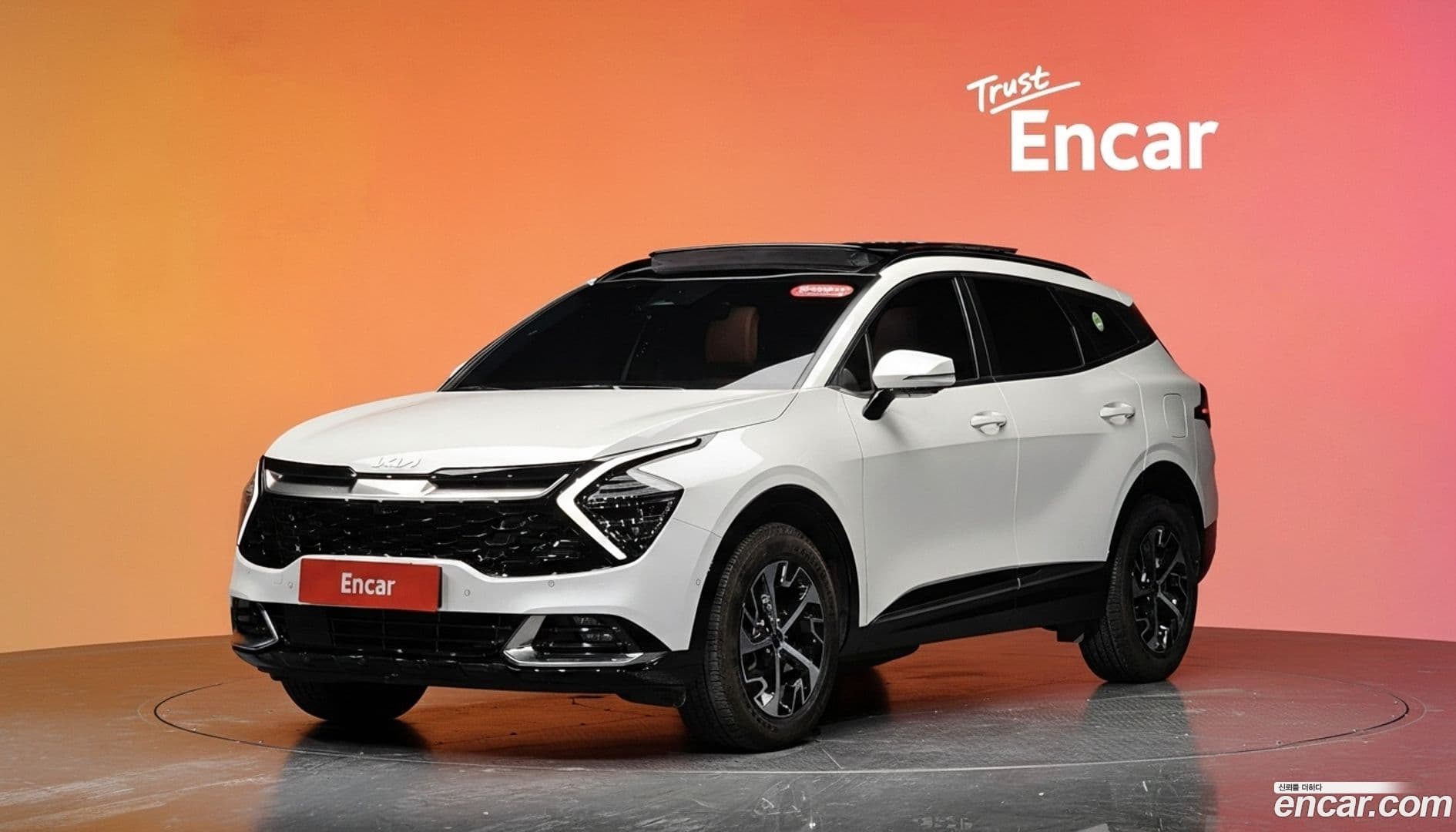 Main__Slider__Photo:Sportage Kia 2023.5-0