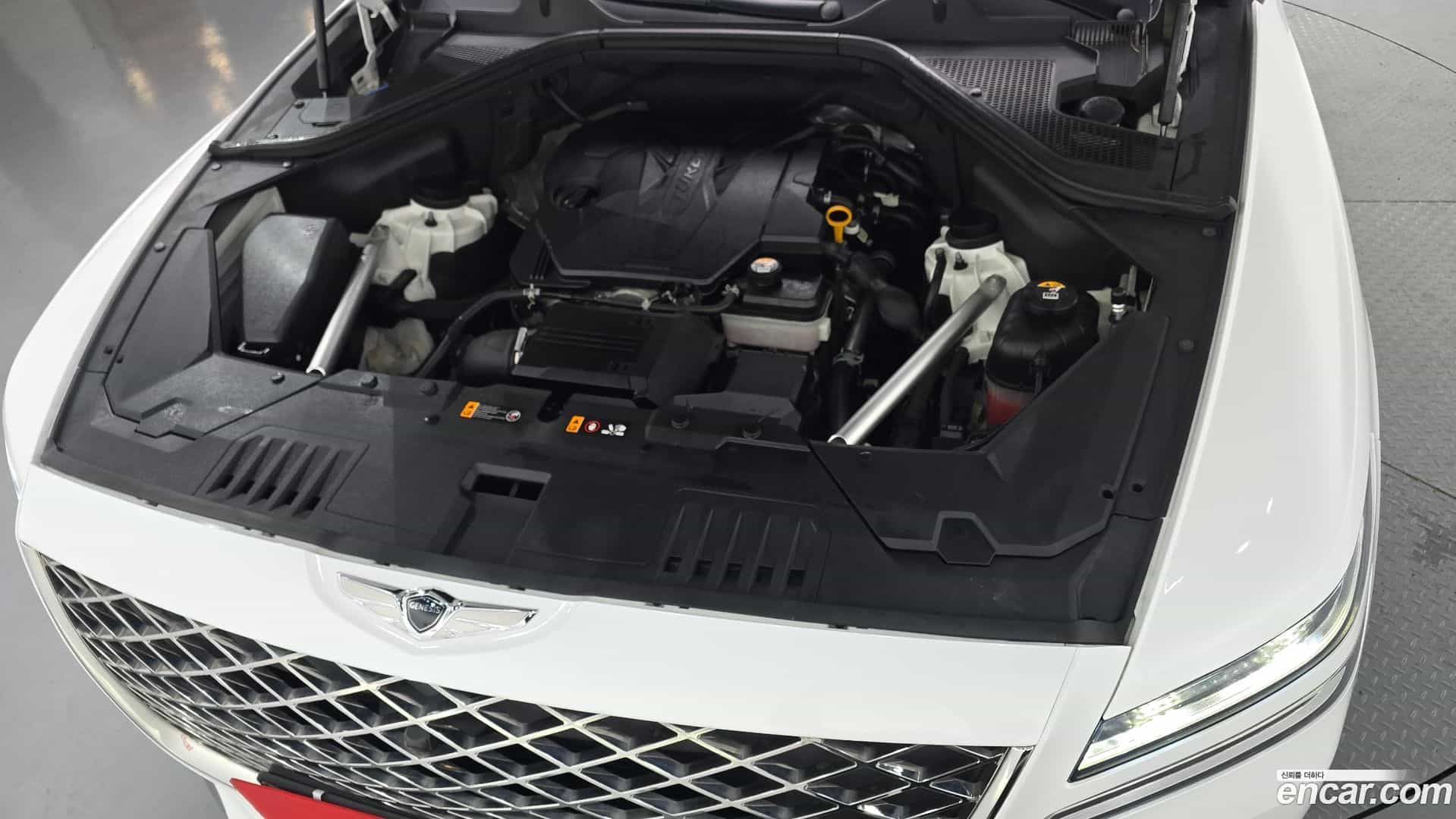 GV80 Genesis 2021.2-INNER-006