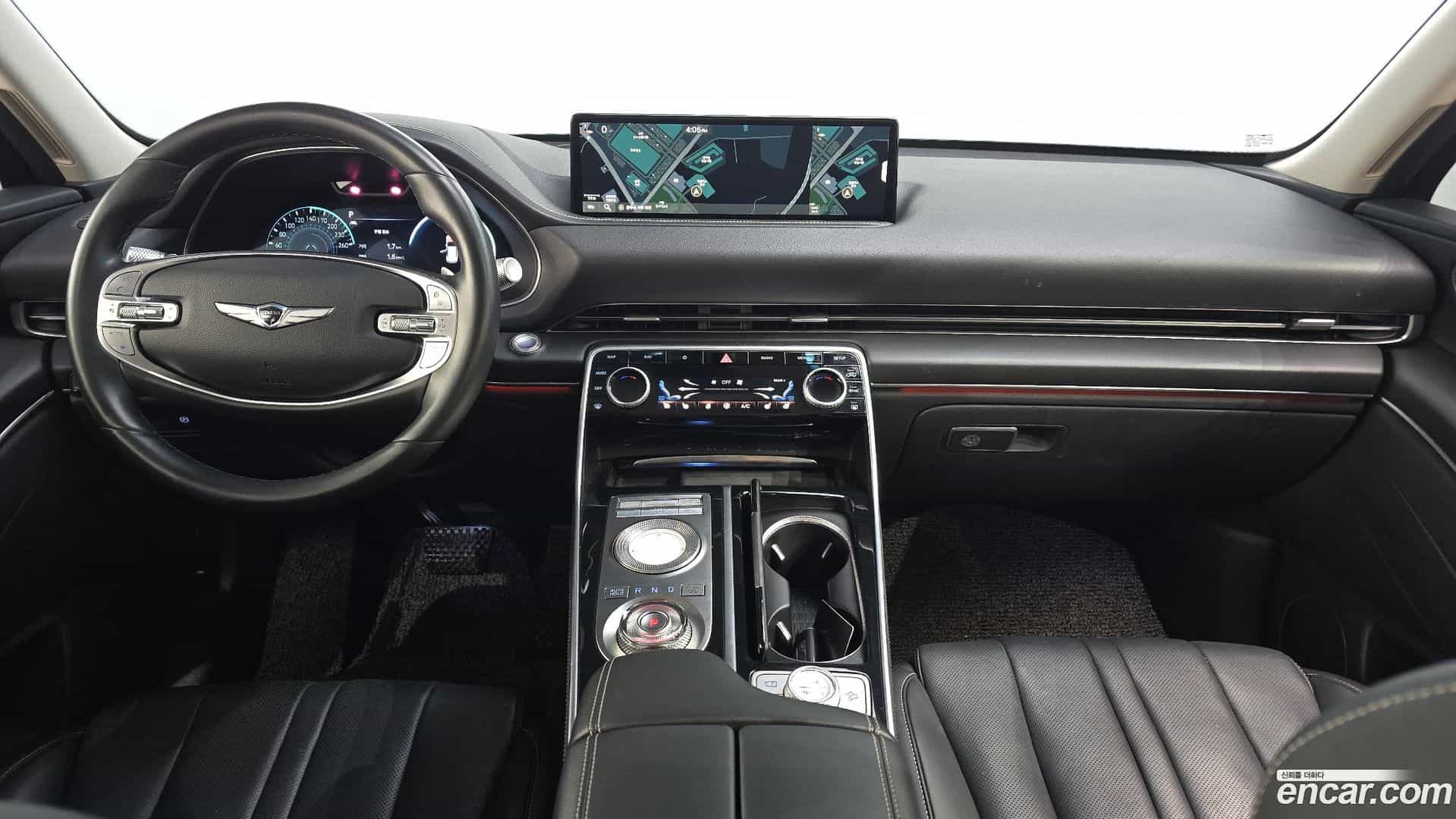 GV80 Genesis 2021.2-INNER-007