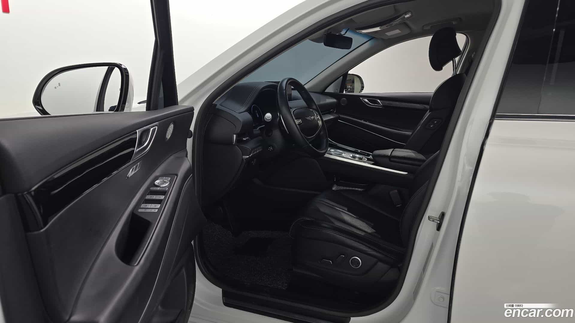 GV80 Genesis 2021.2-INNER-010