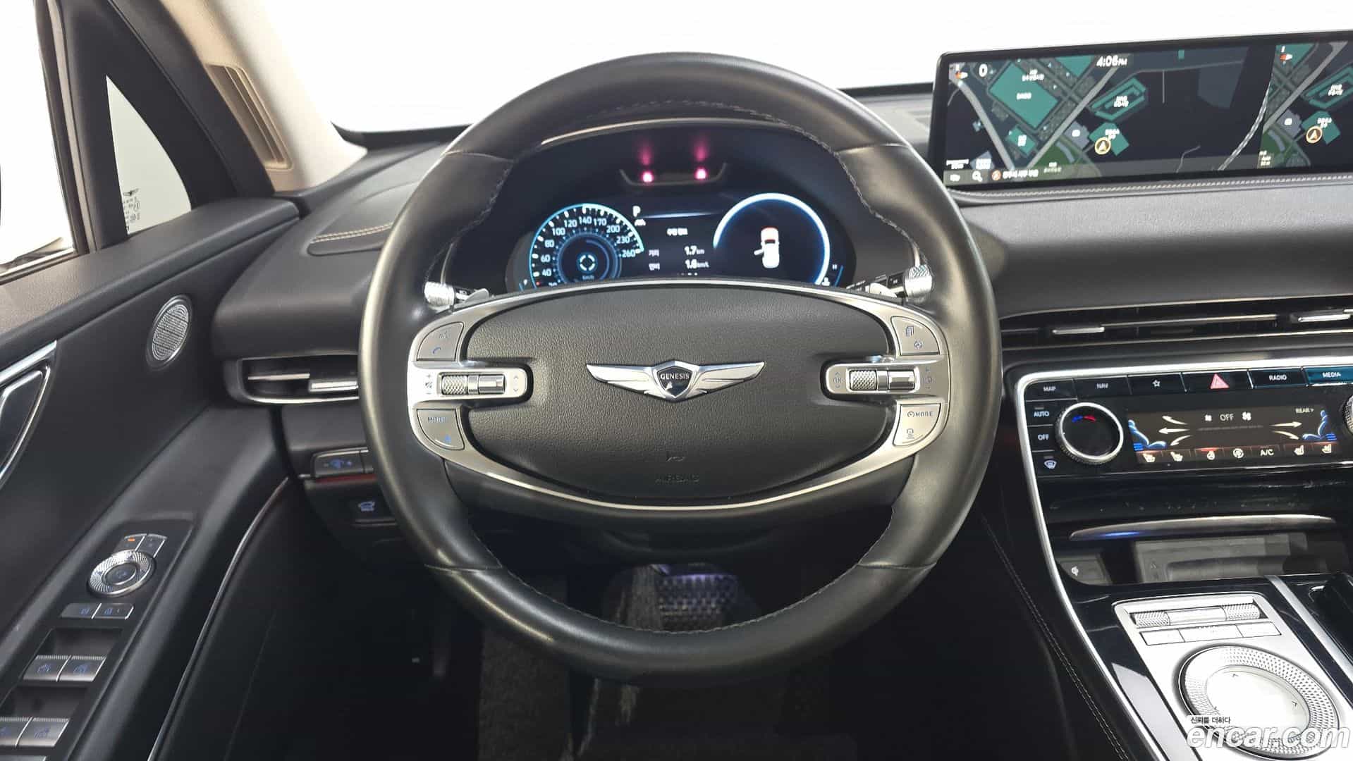 GV80 Genesis 2021.2-OPTION-017