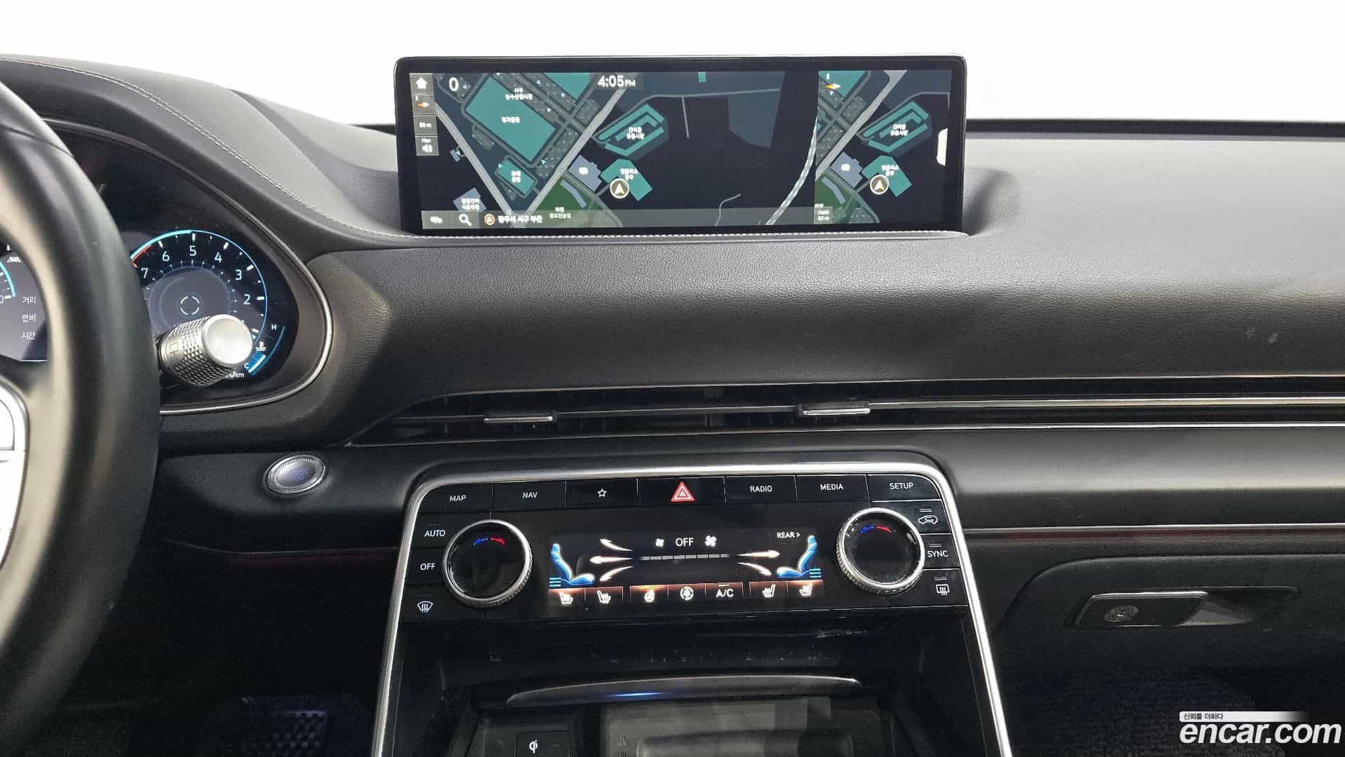 GV80 Genesis 2021.2-OPTION-018