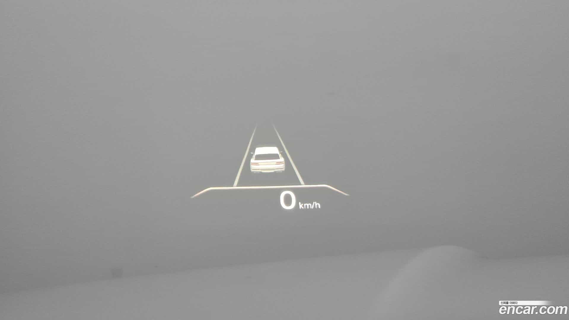 GV80 Genesis 2021.2-OPTION-022