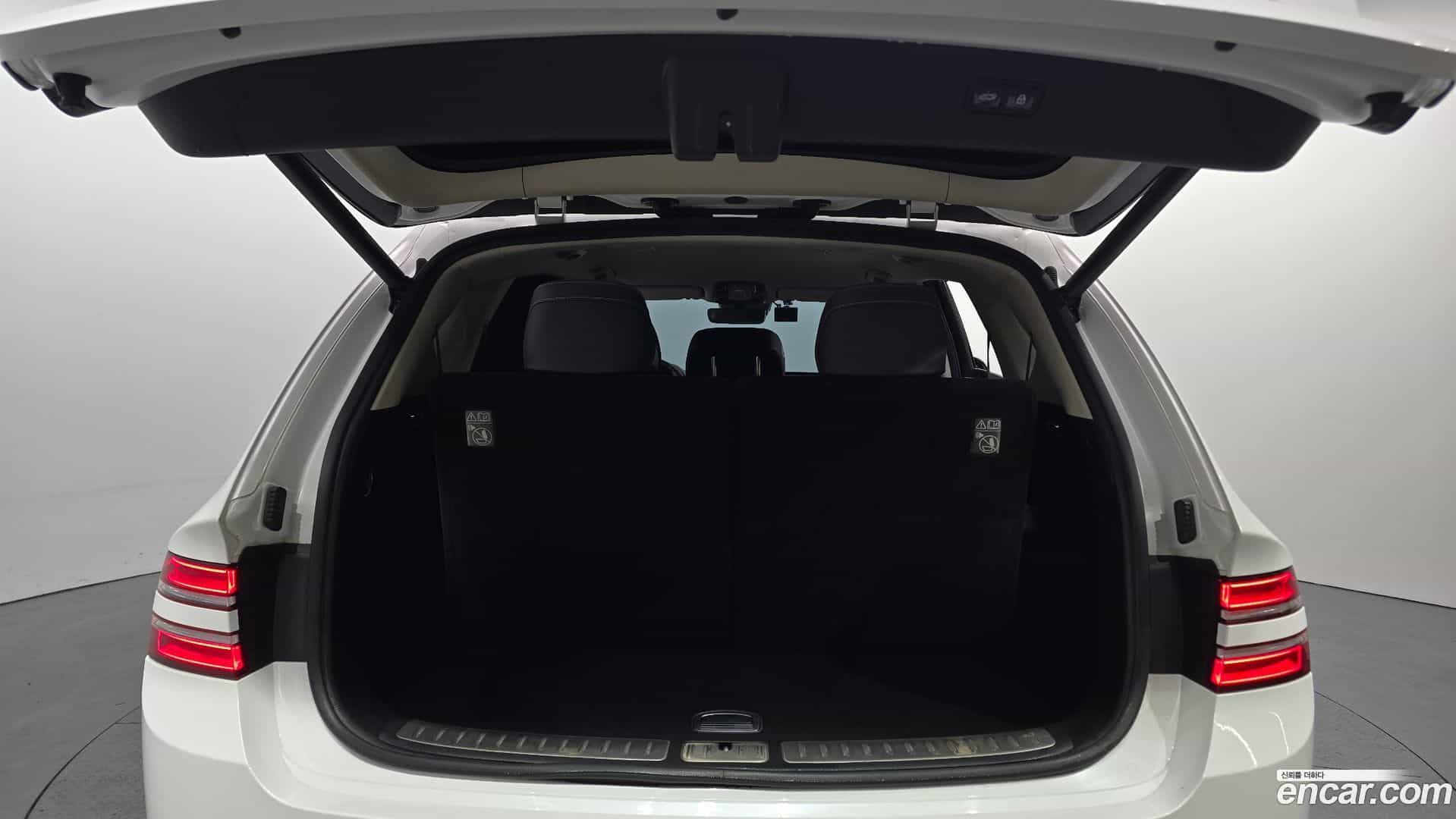 GV80 Genesis 2021.2-OPTION-024